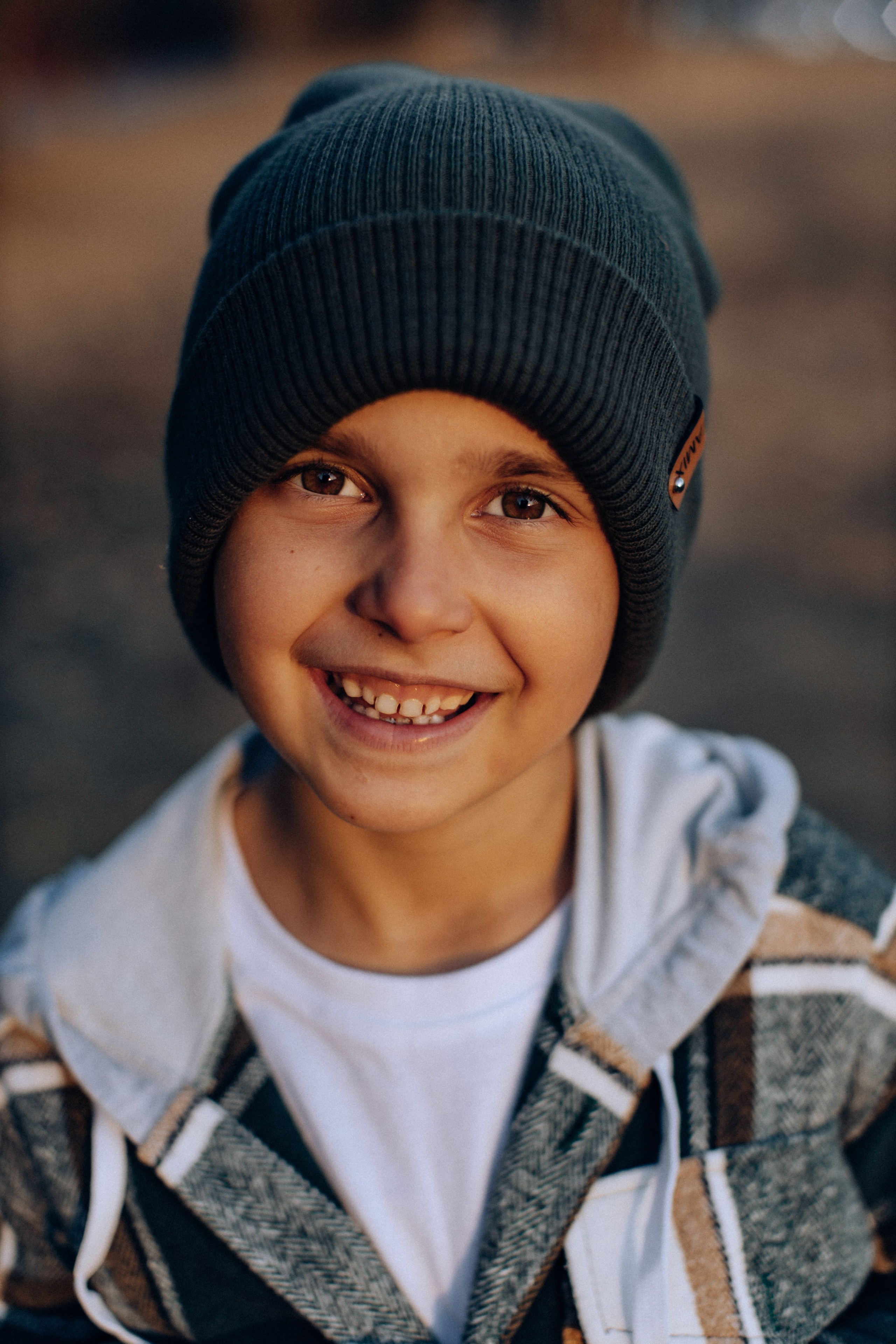 Однажды осенью…. Свадебный и семейный фотограф Савельева Дарья