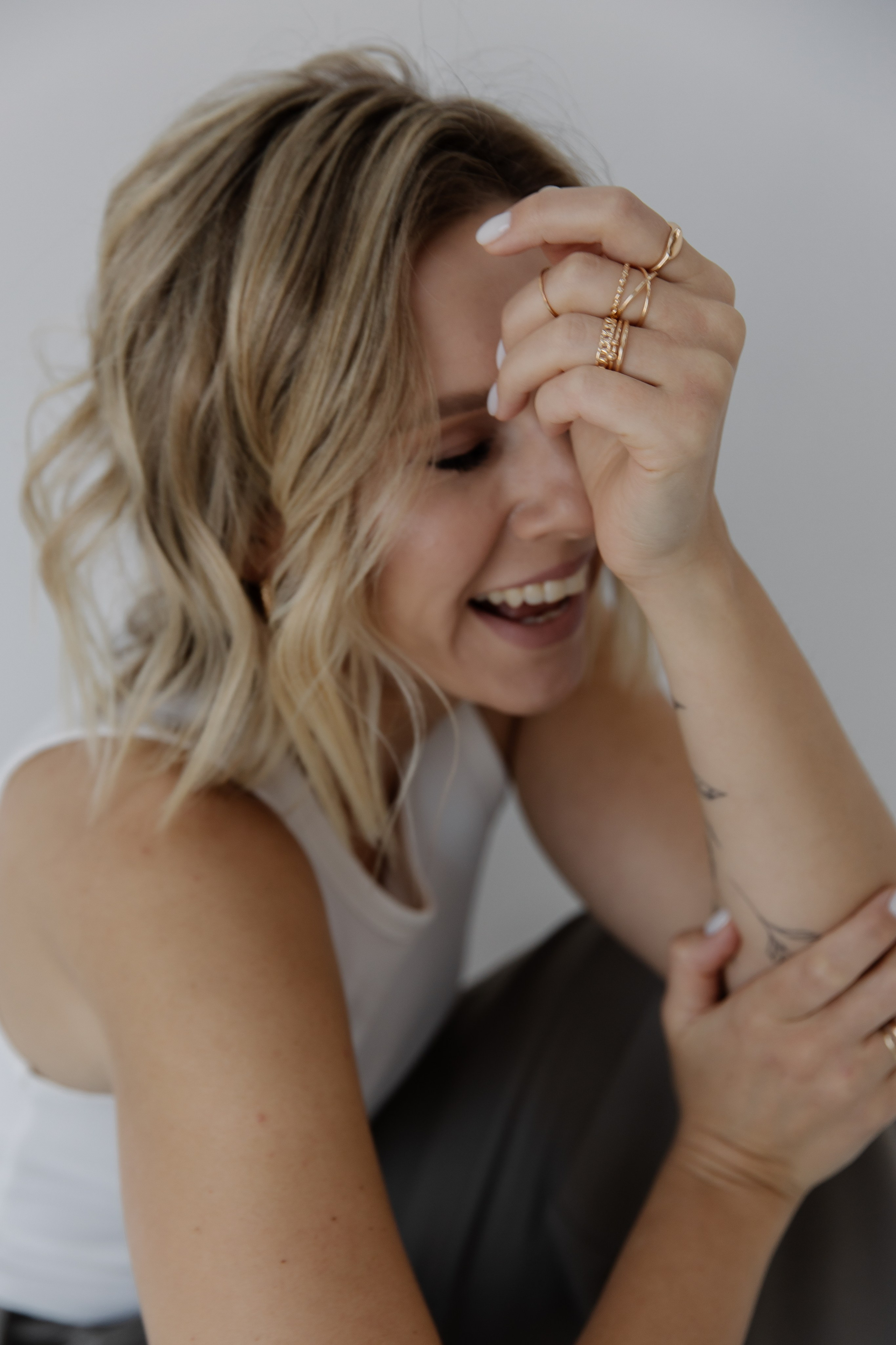 Минимализм. СВАДЕБНЫЙ ФОТОГРАФ ЧЕЛЯБИНСК