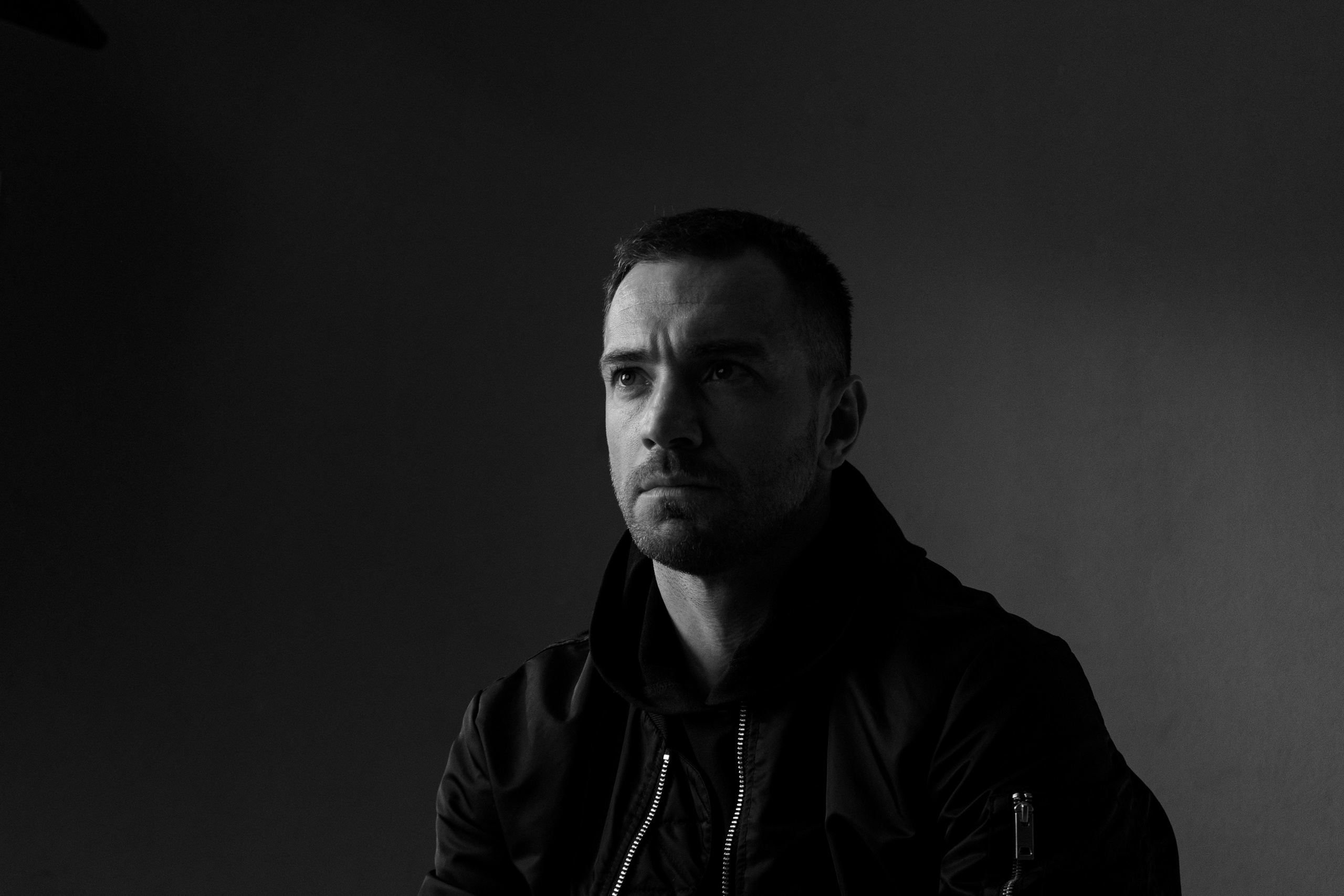 «Панчер» 2024 режиссер Евгений Татаров. Ольга Ибатуллина