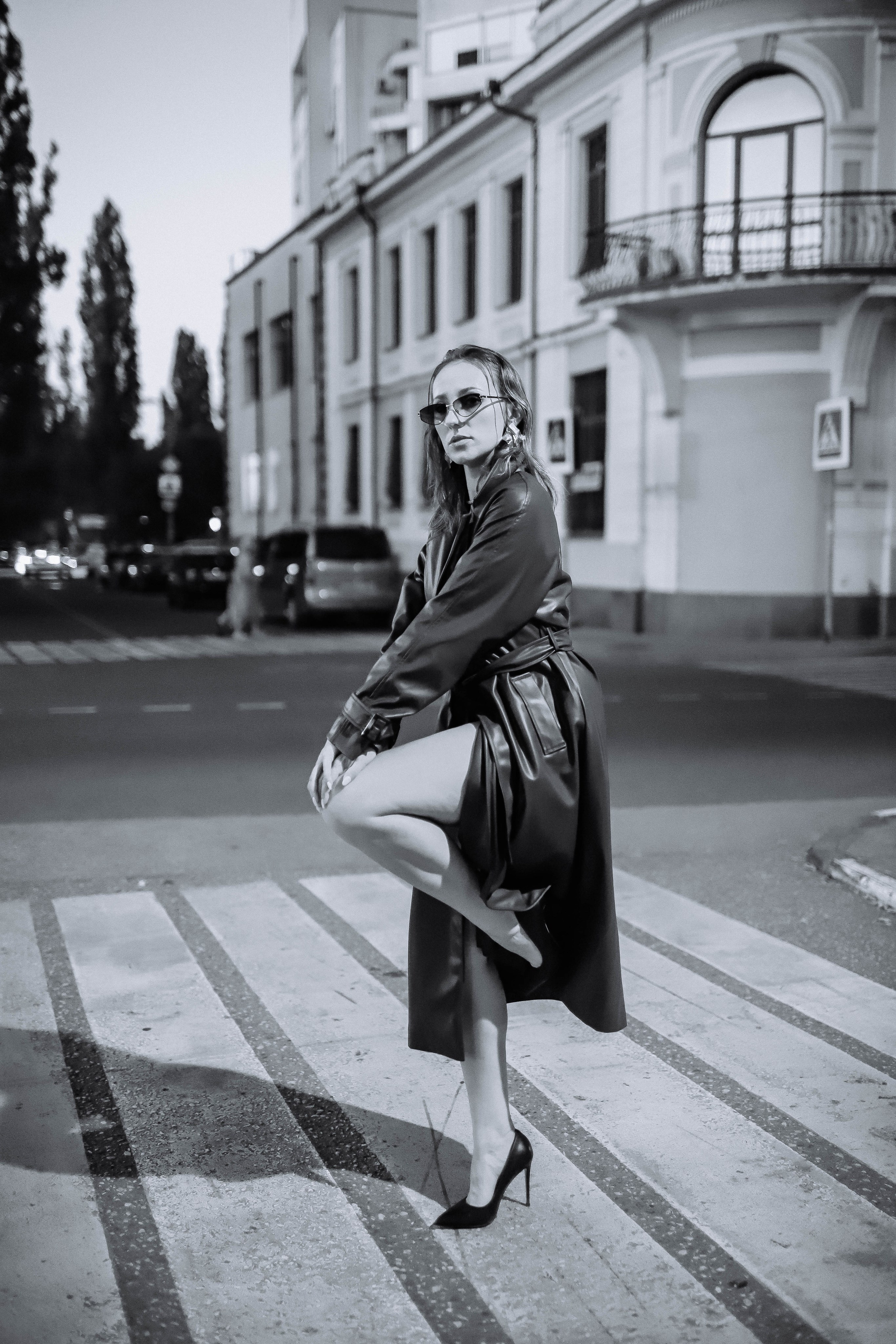 Света. Женский/Детский фотограф в Симферополе Вероника Слепогина