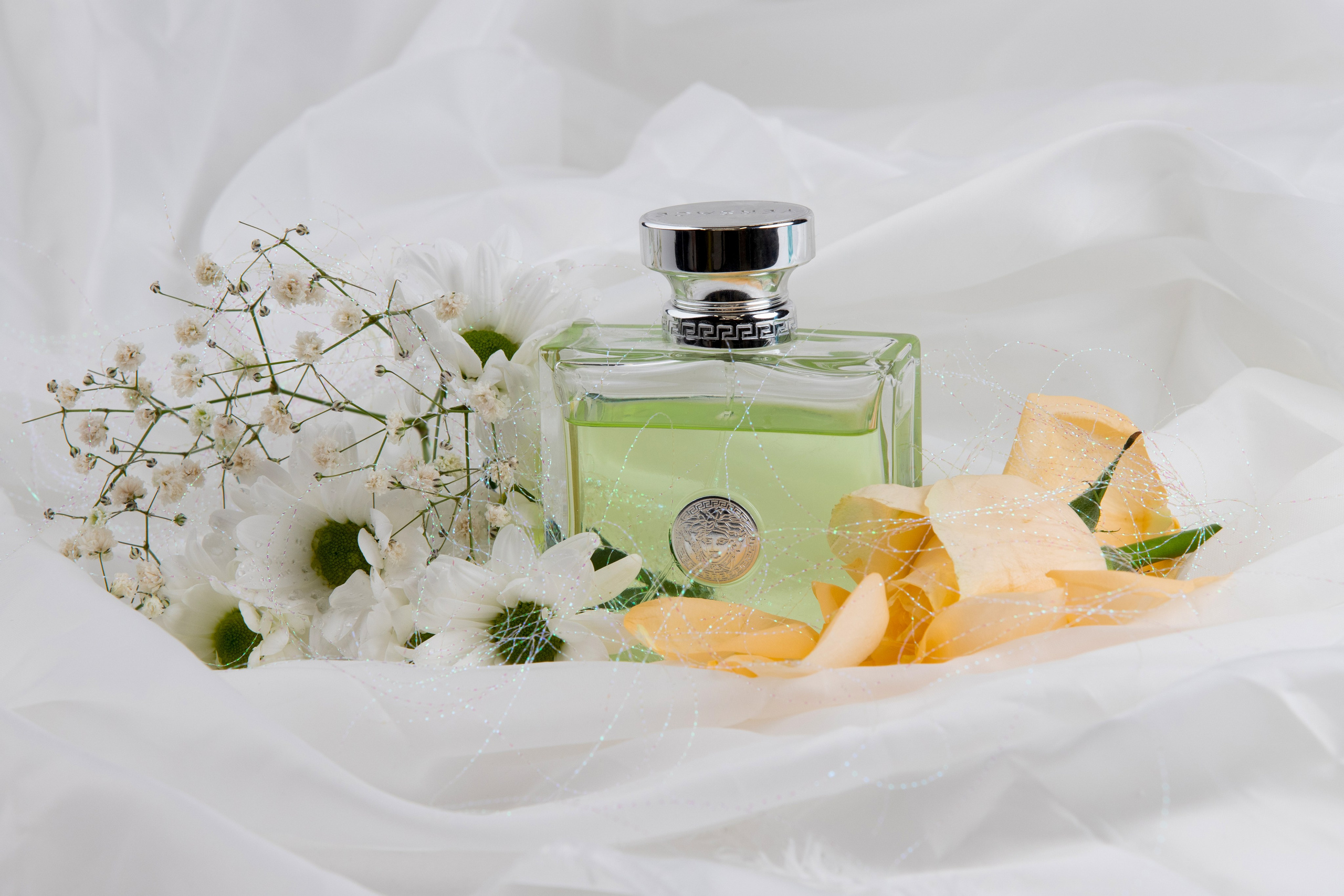 Предметка Косметика. Репортажный и свадебный фотограф в Курске Борис Захарчук