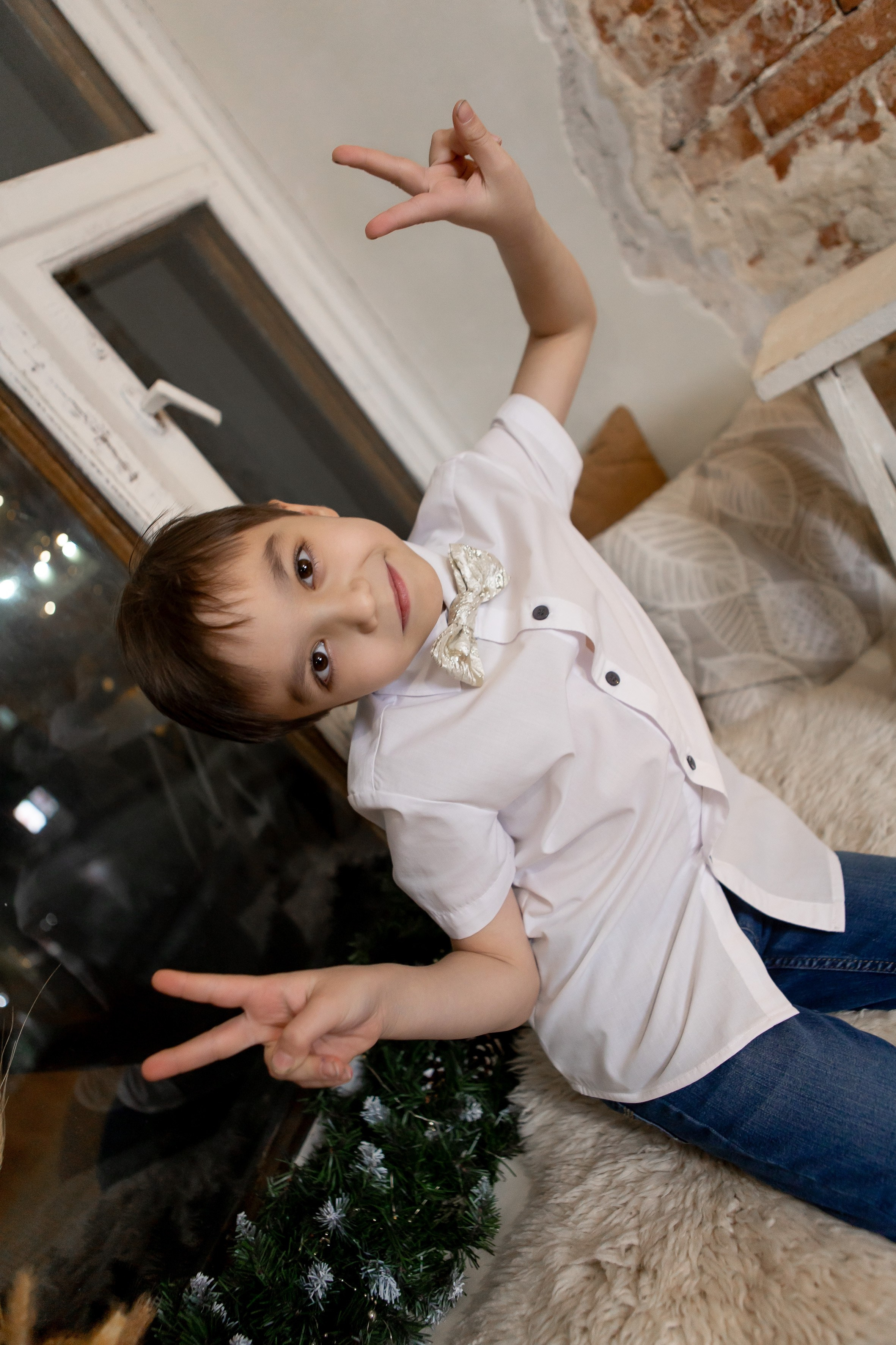 А еще он и поёт безупречно…. Свадебный и портретный Фотограф в Липецке Дмитрий Котюков