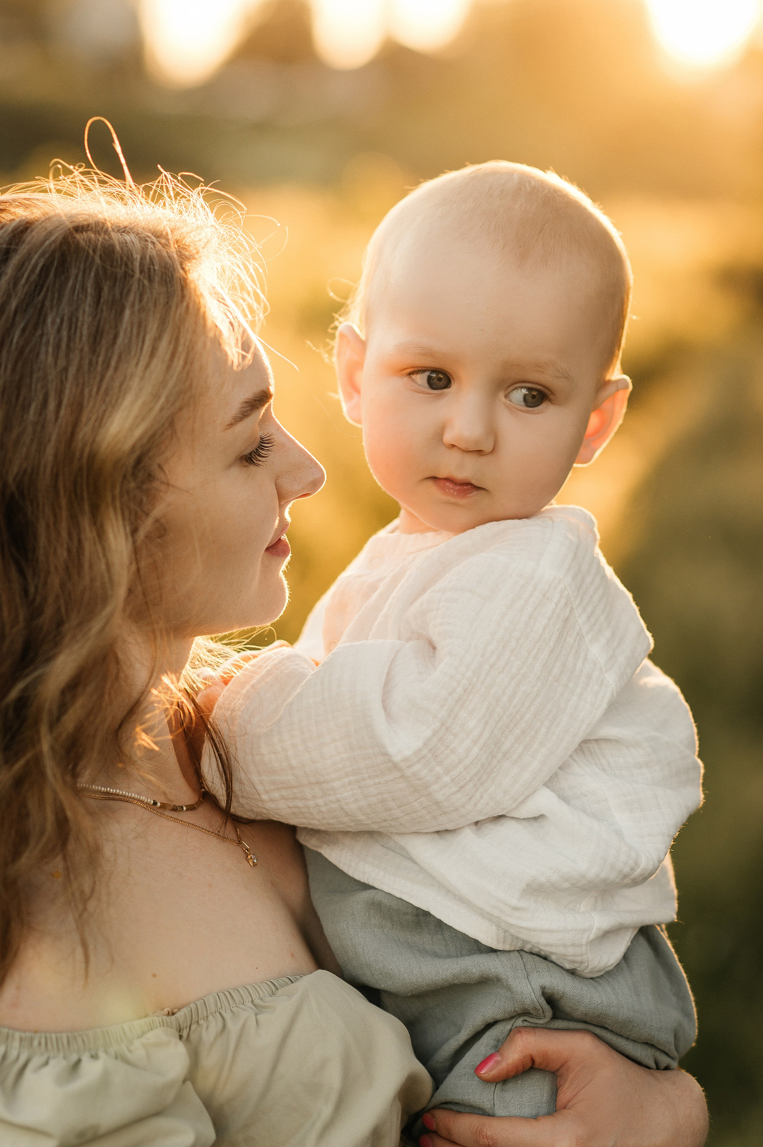 Юля, Дима, Лиза и Максим. Фотограф Виктория Грибова г. Вологда
