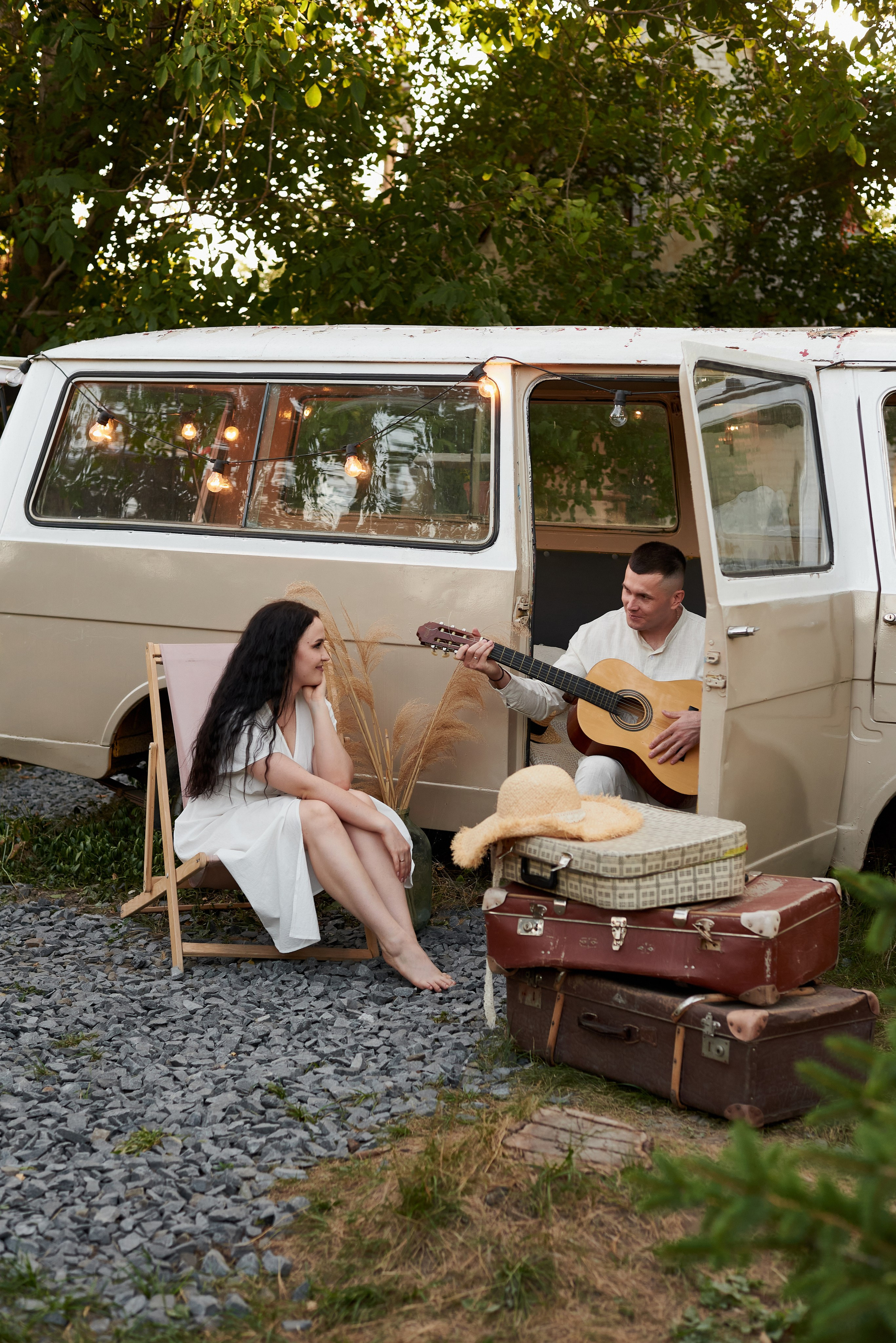 Евгений&Виолетта. Фотограф Новочеркасск Ростов Карина Чернова