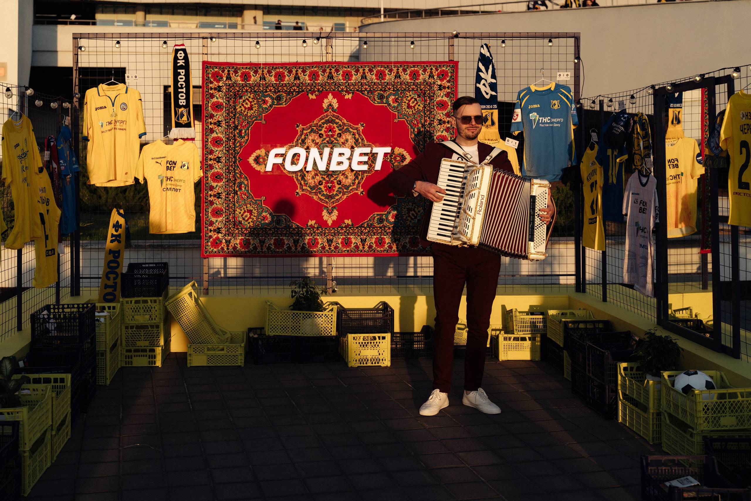 FONBET. Свадебный фотограф  Ростов-на-Дону Моска, Санкт — Петербург