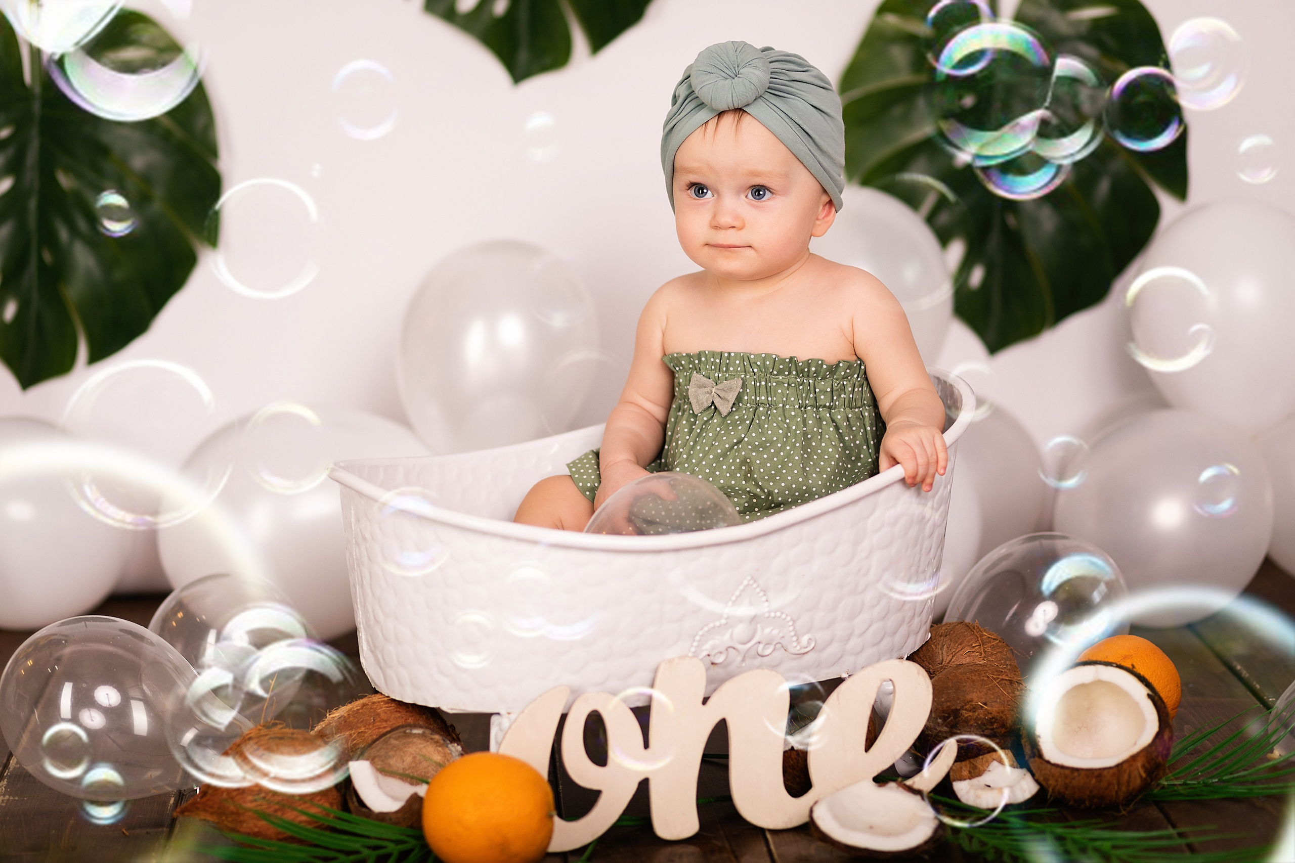 Купашки для девочек. ФОТОГРАФ НА ГОДИК, БЕРЕМЕННОСТИ, НОВОРОЖДЕННЫХ, КРЕЩЕНИЯ МОСКВА