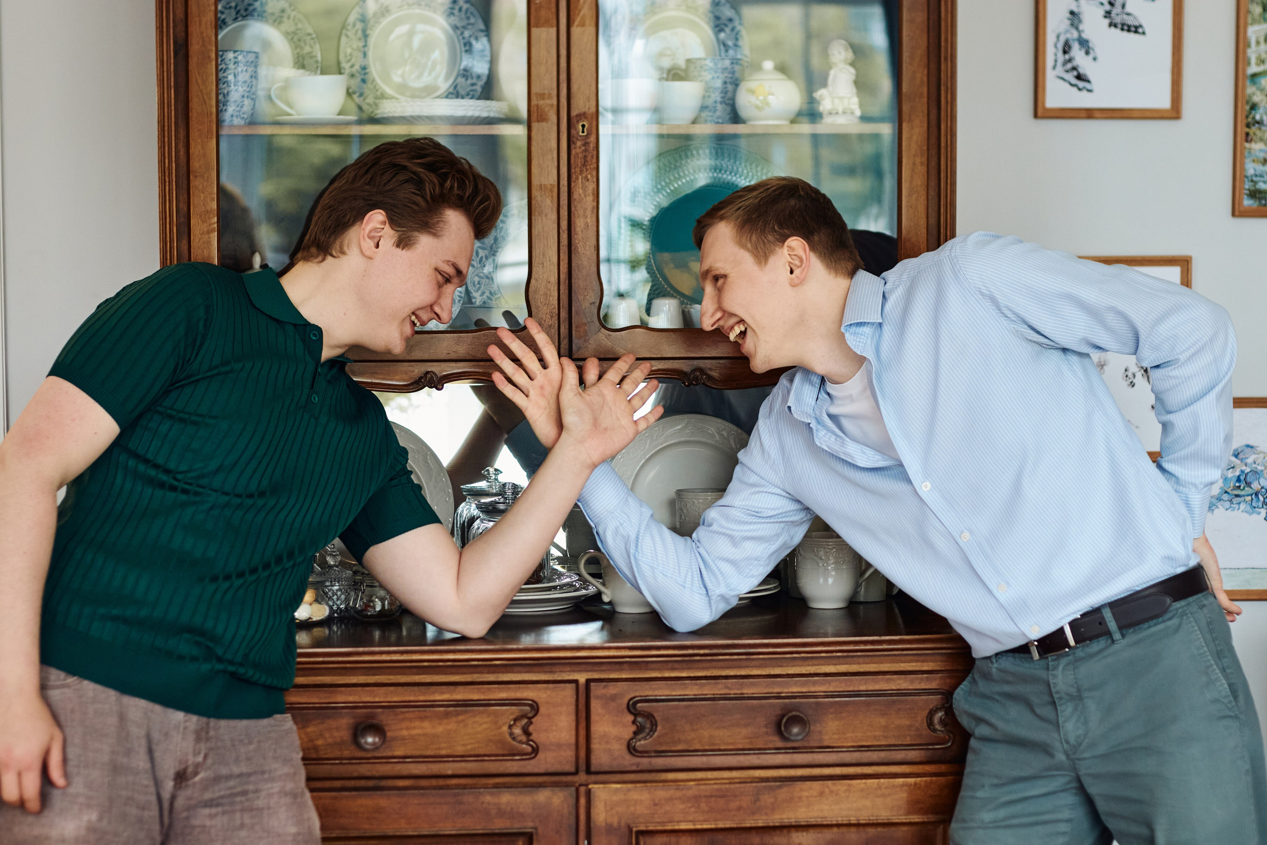 Семейная съемка. Портретный и свадебный фотограф в Москве Александра