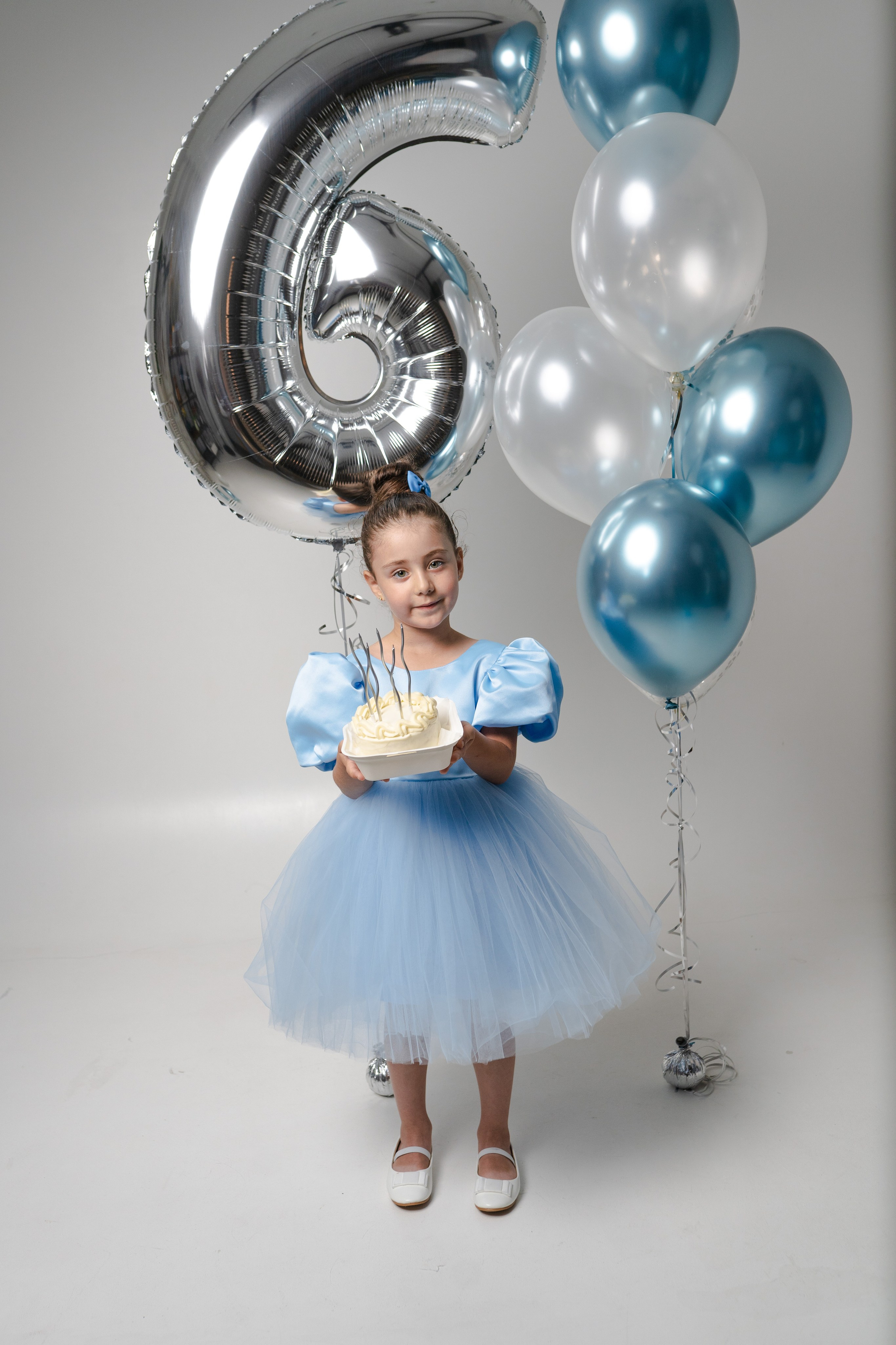 1 и 6. Семейный и контент фотограф в Москве и Троицке Горелова Лизавета