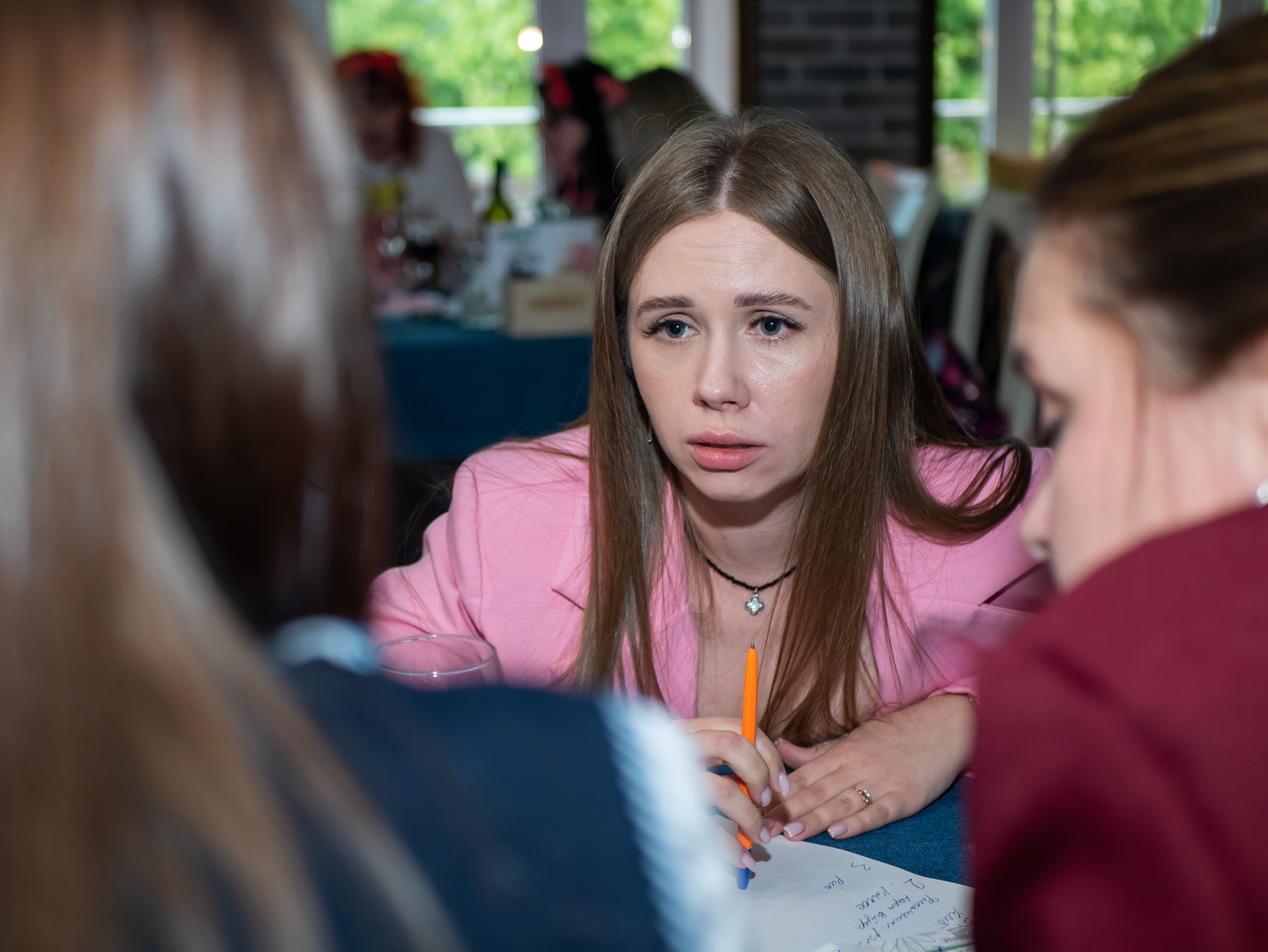 Репортажная фотосъемка. Школьный и семейный фотограф/видеограф в г. Курганинске