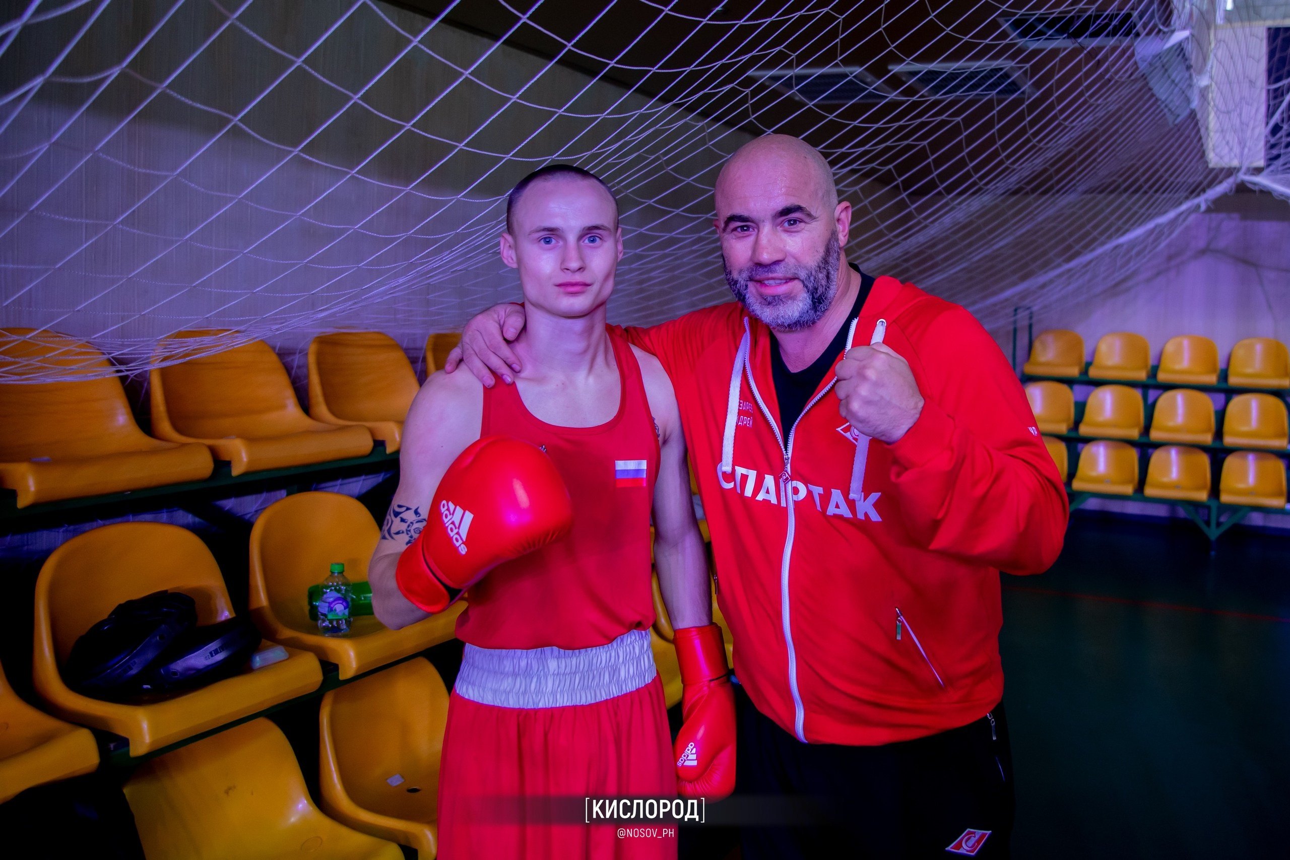 Спортивный репортаж. Свадебный, репортажный и фуд фотограф в Донецке и Макеевке Носов Дмитрий