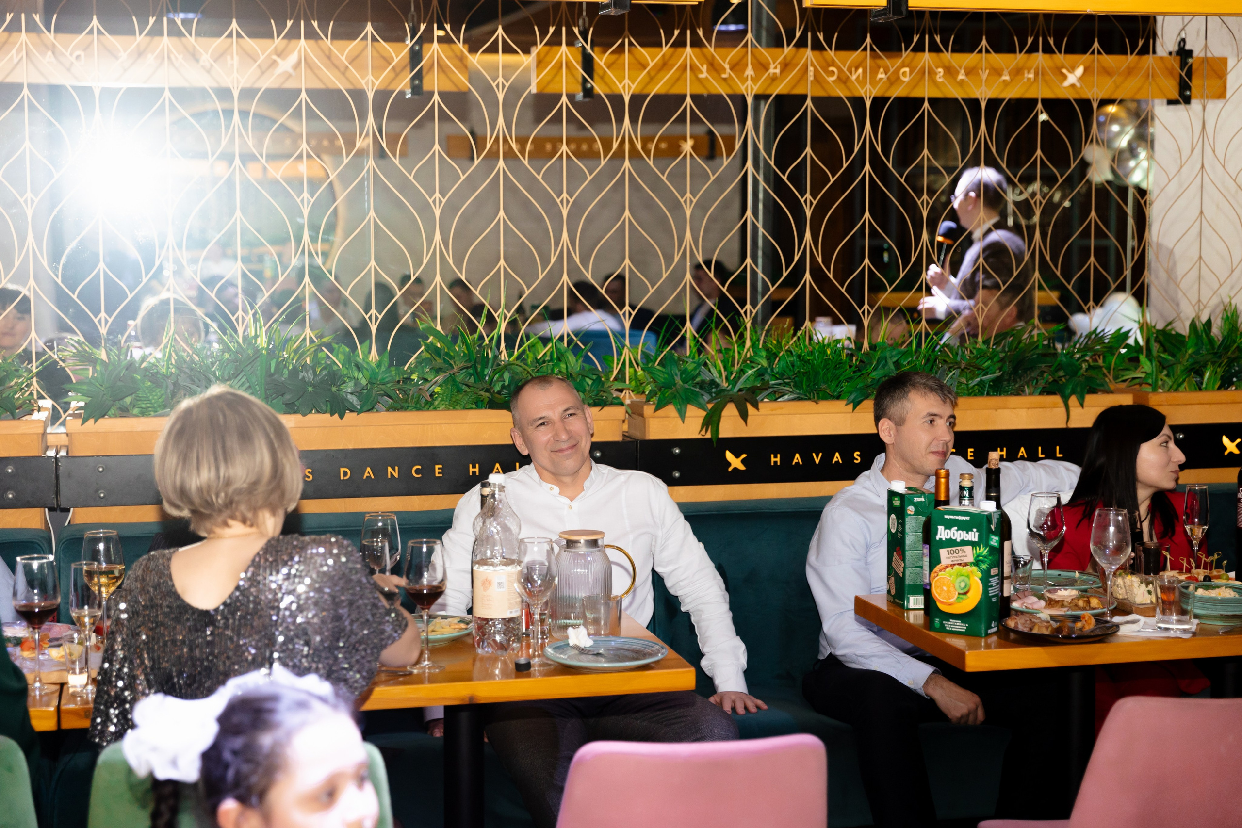 50 лет — всё только начинается. 📷˙Свадебный фотограф и видеограф в Чебоксарах | Ксения