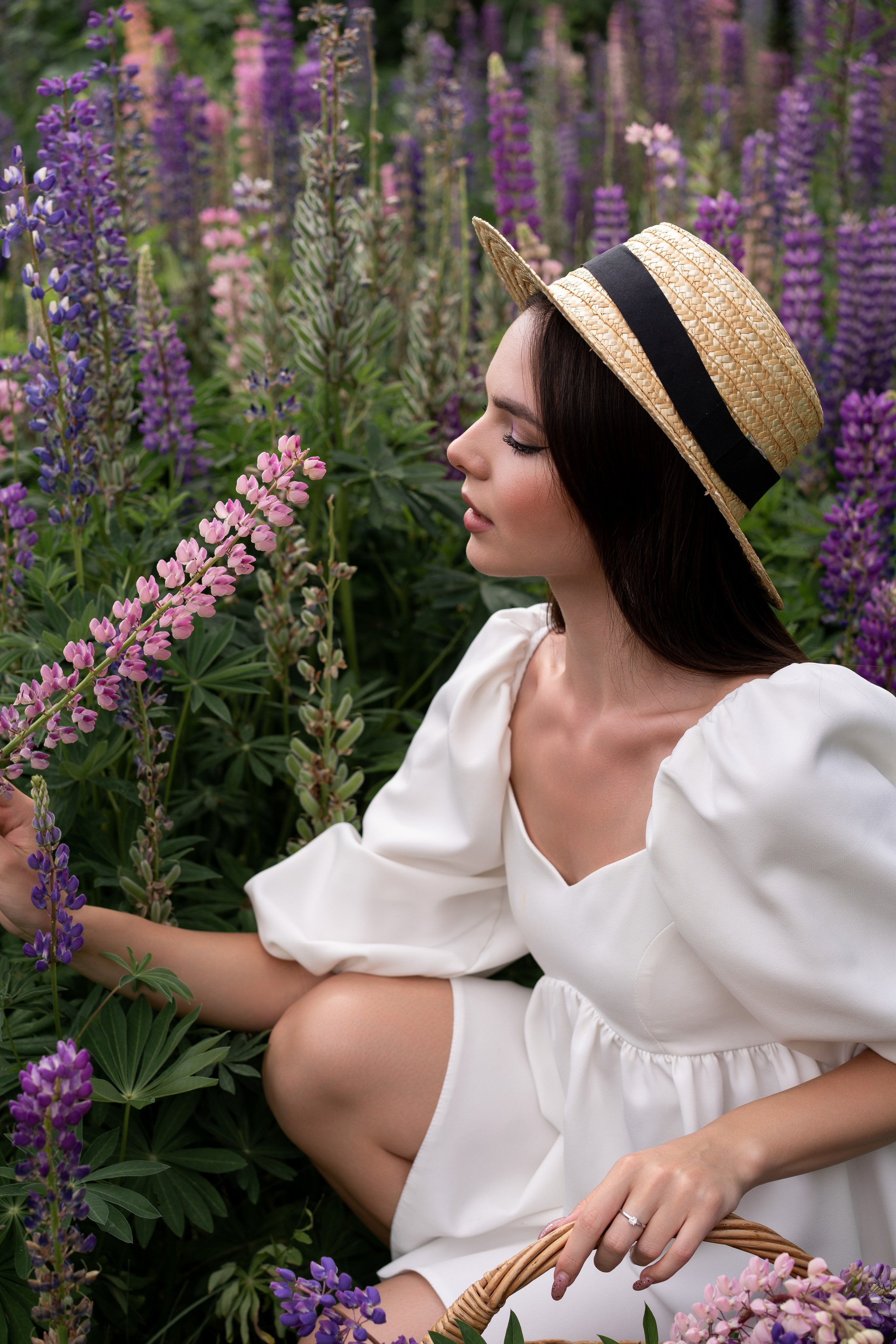 Анастасия. Margosha-ph.ru