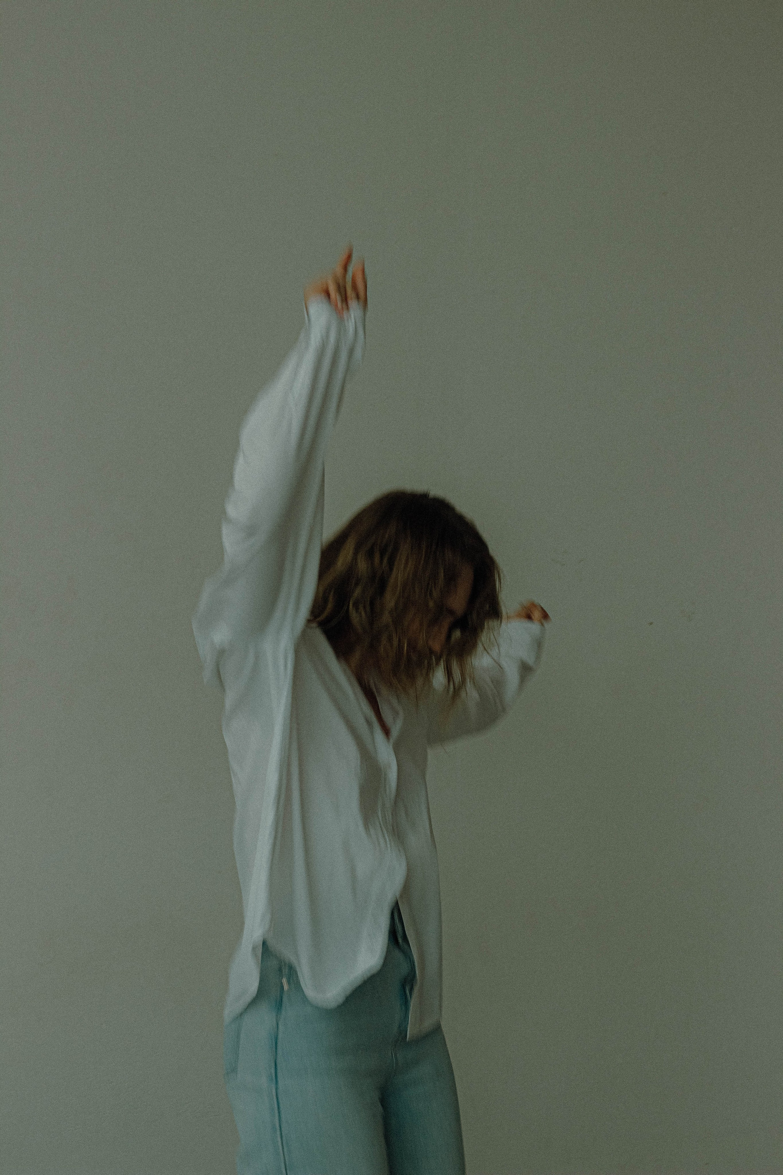 Софи. Фотограф в Санкт-Петербурге Головина Анастасия