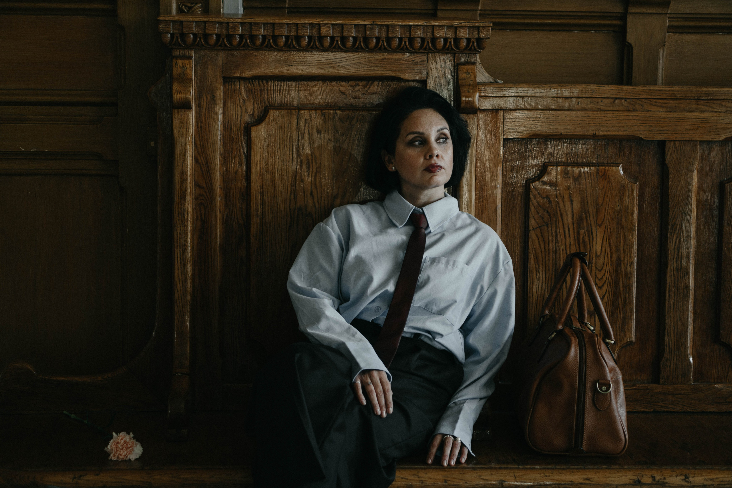 Вся наша жизнь — вокзал. Фотограф в Санкт-Петербурге Головина Анастасия