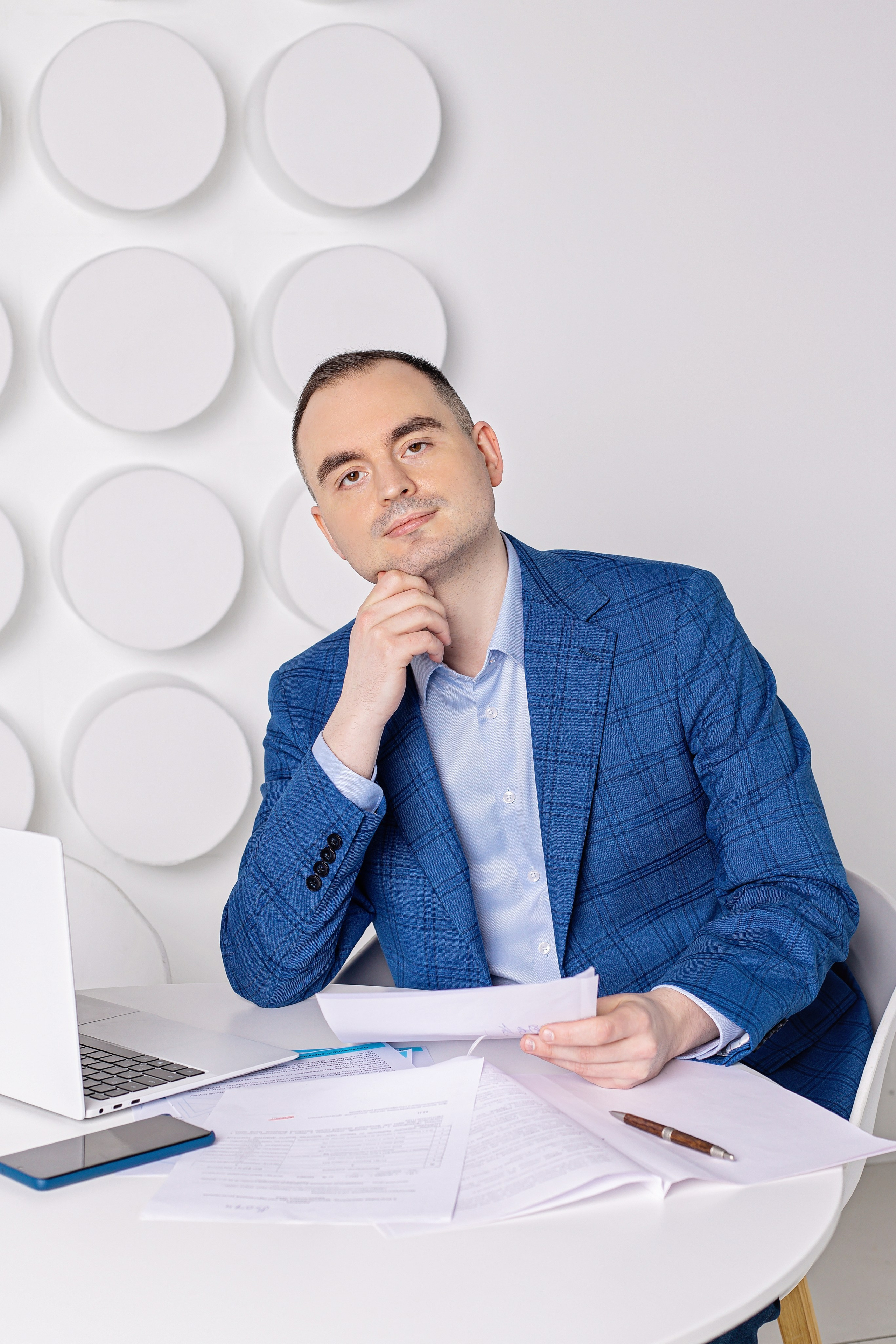 Компания по защите персональных данных. Фотограф в Москве Ксения Мокрушина | Brand & Women photographer