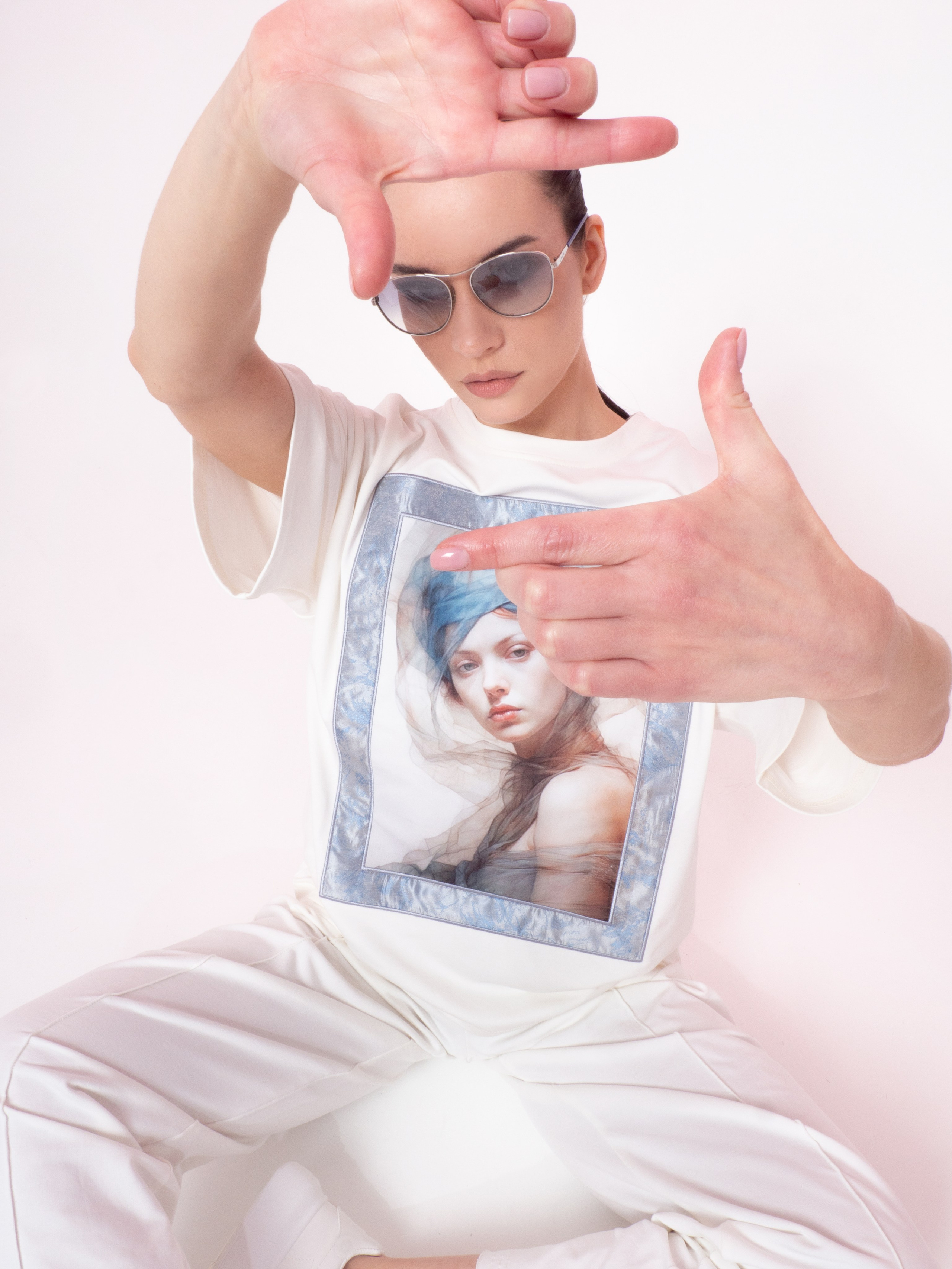 LOOKBOOK. Меня зовут ОЛЬГА. Я ПЕРСОНАЛЬНЫЙ ФОТОГРАФ, МОСКВА