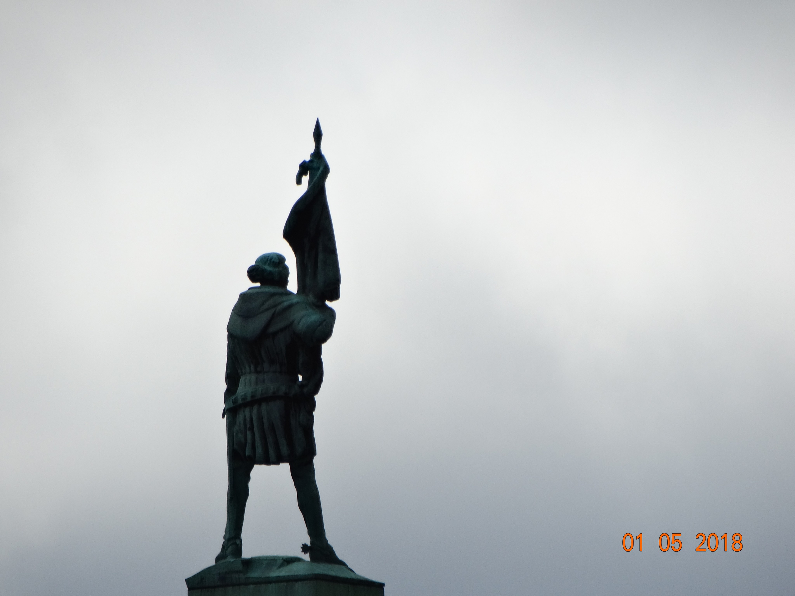 Хельсинки -18. Своя Мастерская