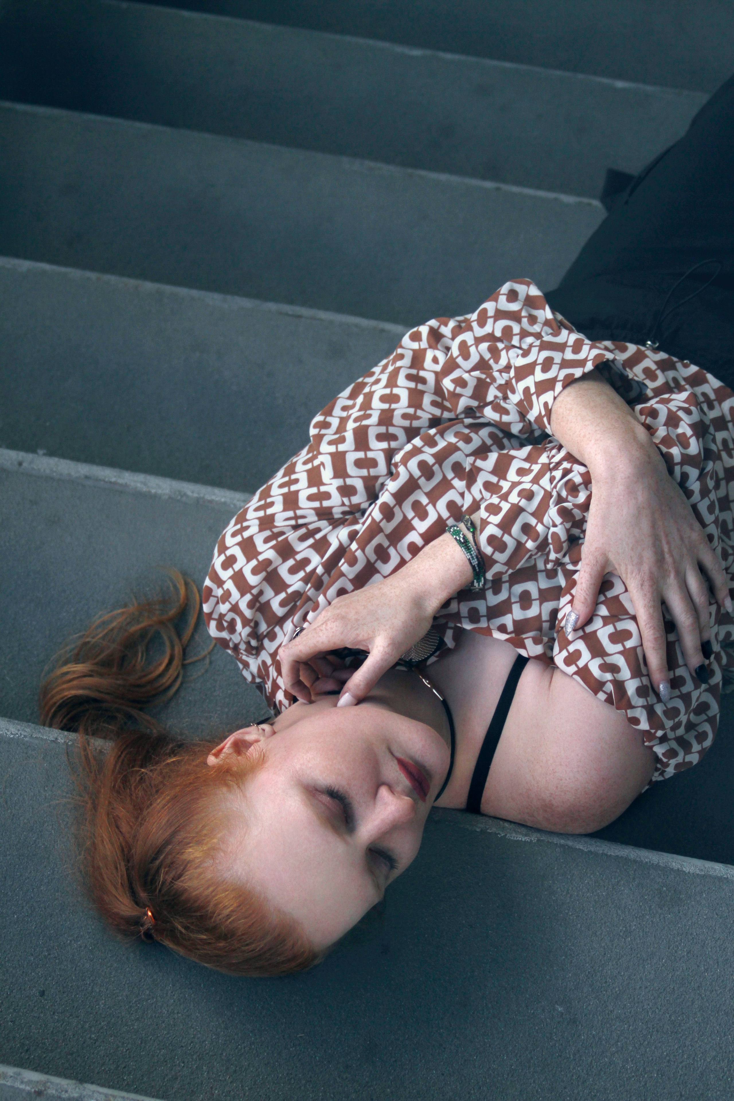 Фотопрогулка в Санкт-Петербурге. Espero Photographer — Фотограф в Санкт-Петербурге