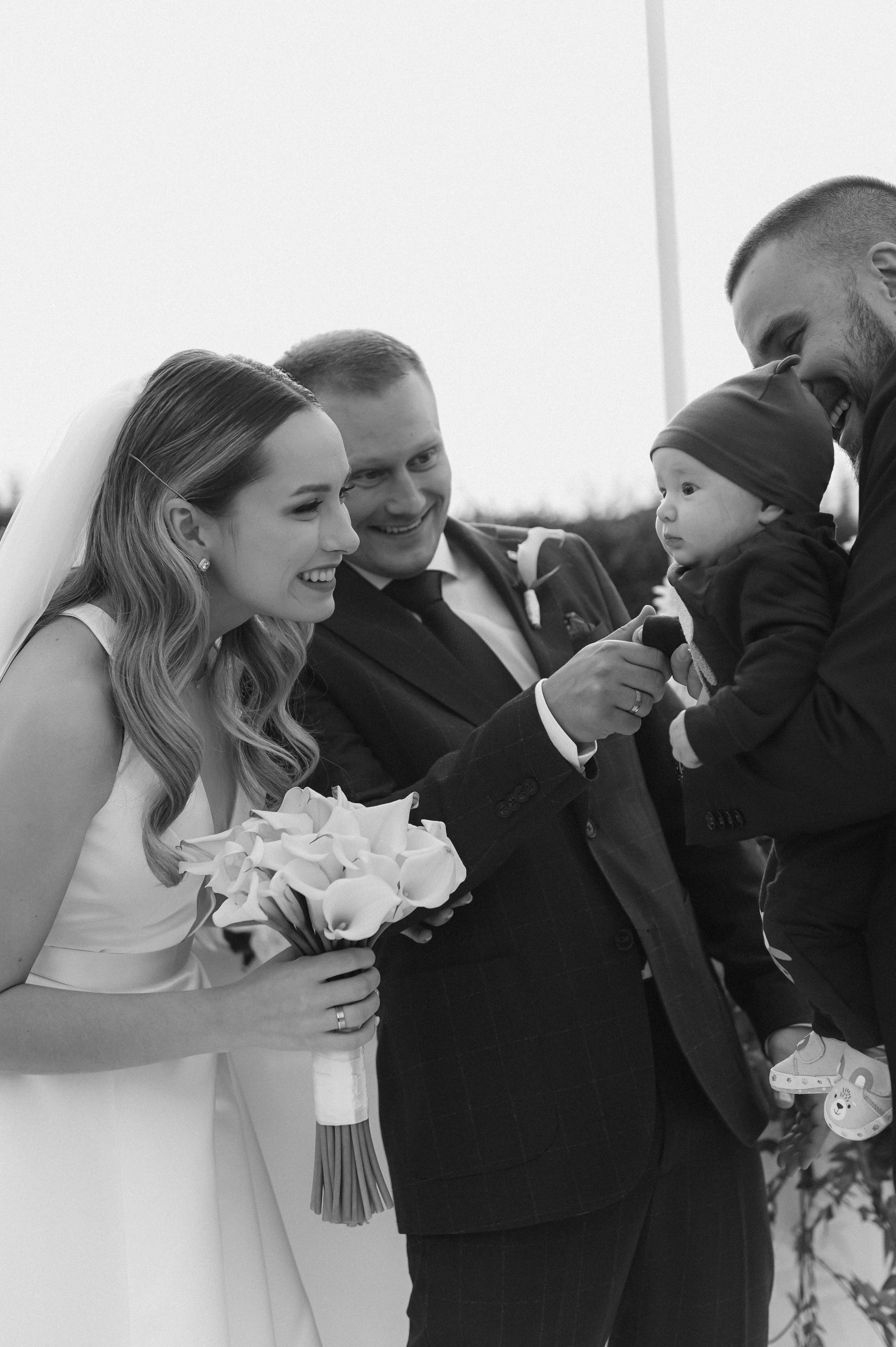 Рома + Вика — Организация EventGstudio. Свадебный и семейный фотограф Волгоград Москва