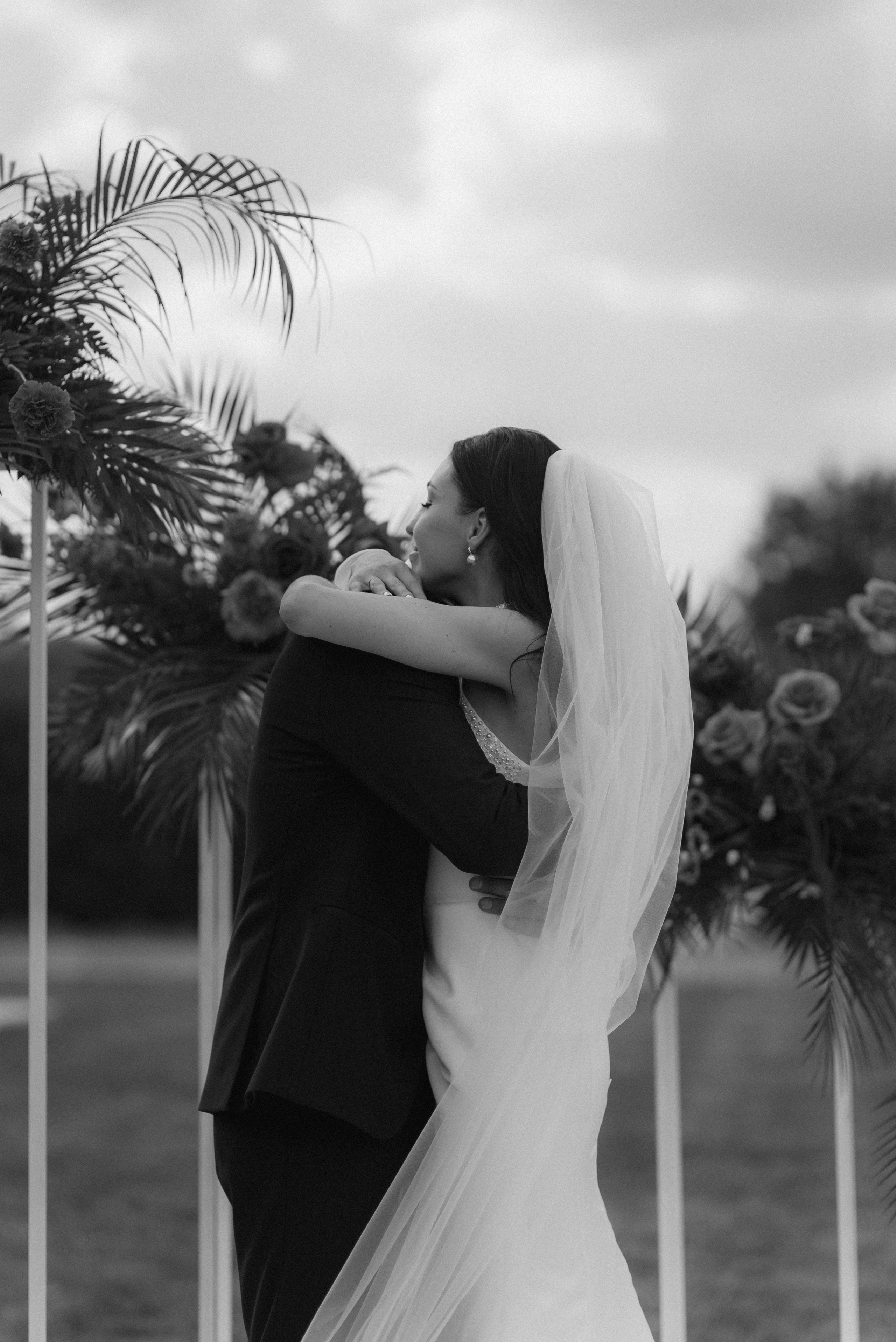 Вова + Вика — Организация Поле Событий. Свадебный и семейный фотограф Волгоград Москва