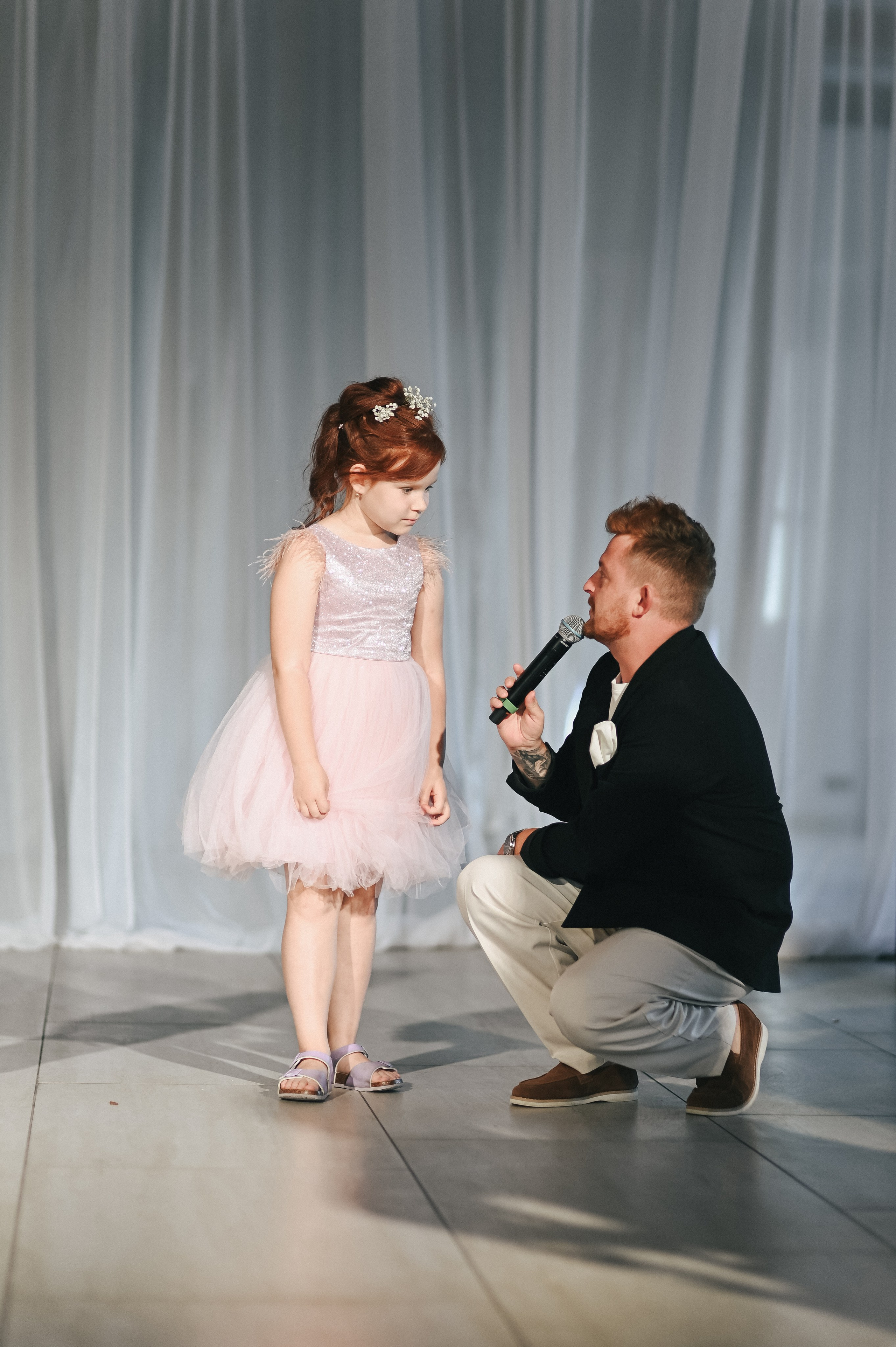 Саша + Полина. Свадебный и семейный фотограф Волгоград Москва