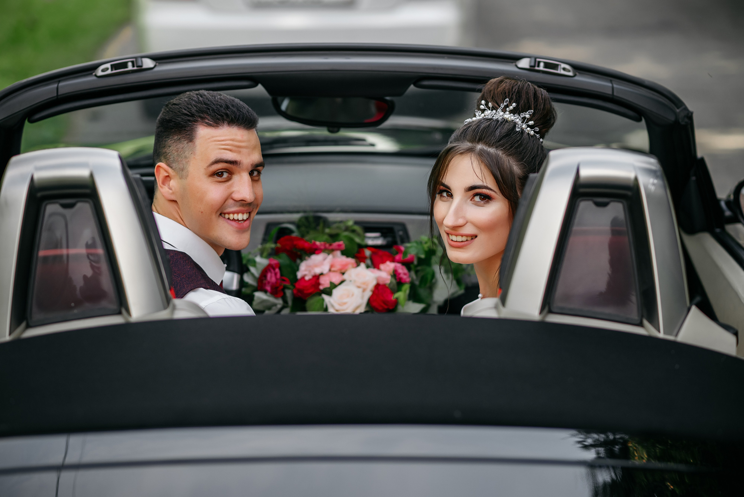 Свадьба в Лес event house. Kirillova Studio — мастерская декора и событий Юли Кирилловой