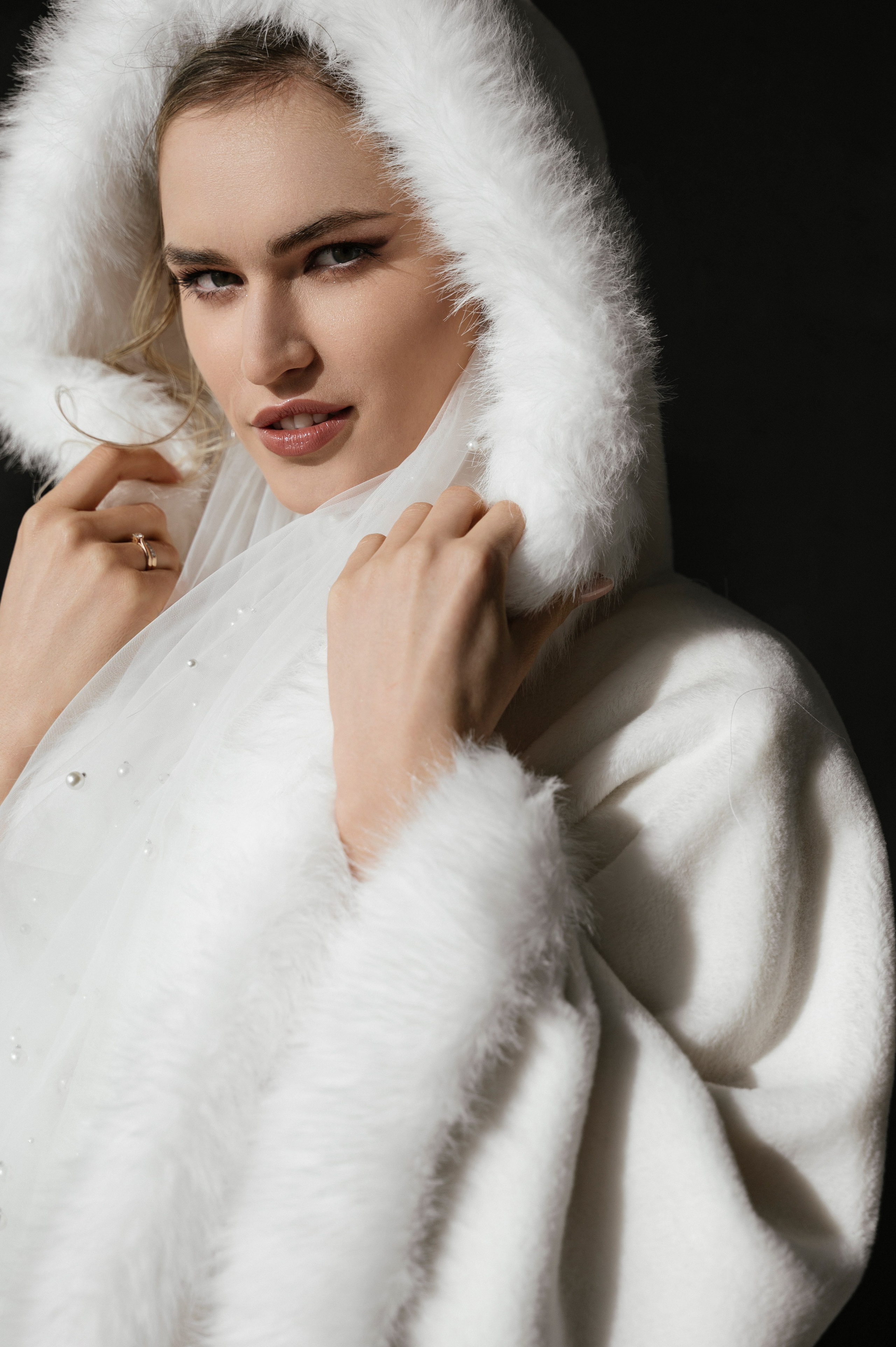 10.01.2025. Свадебный фотограф во Владивостоке Гарагуля Игорь