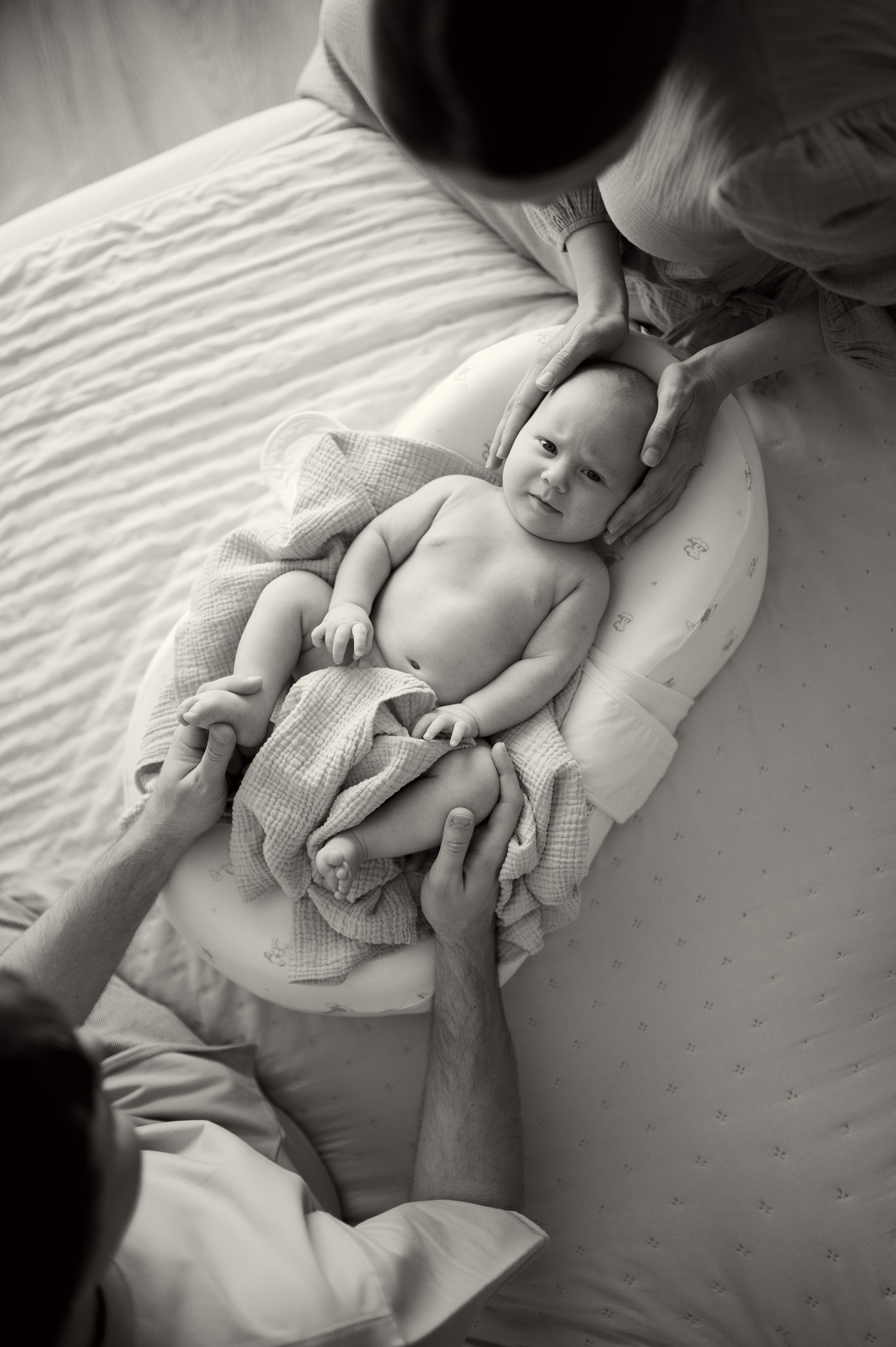 Фотограф малышей Восточное Бутово. Семейная фотосессия Бутово Москва фотограф Алина Морщагина