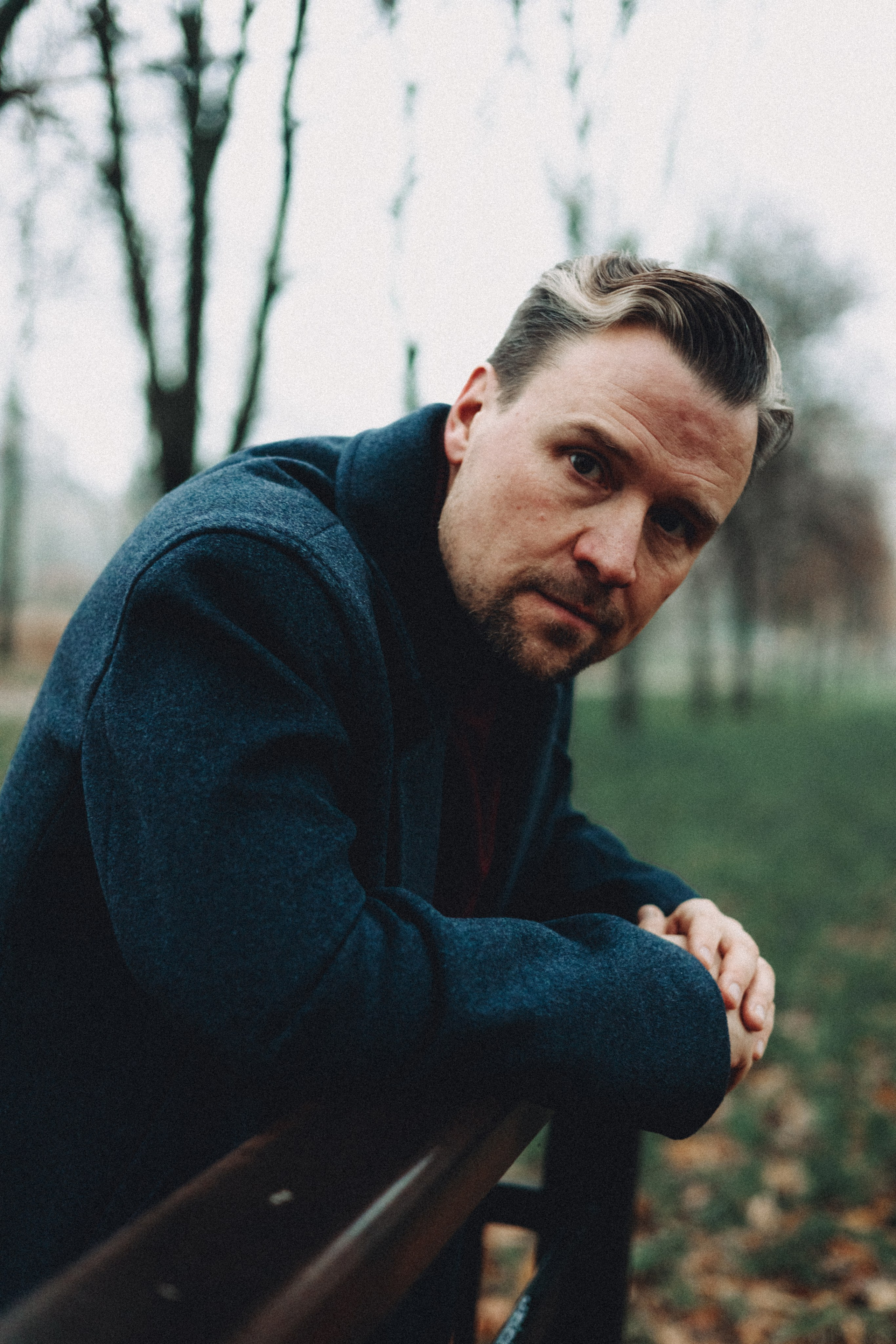 Портреты. Портретный фотограф в Санкт-Петербурге Светлана Хомич