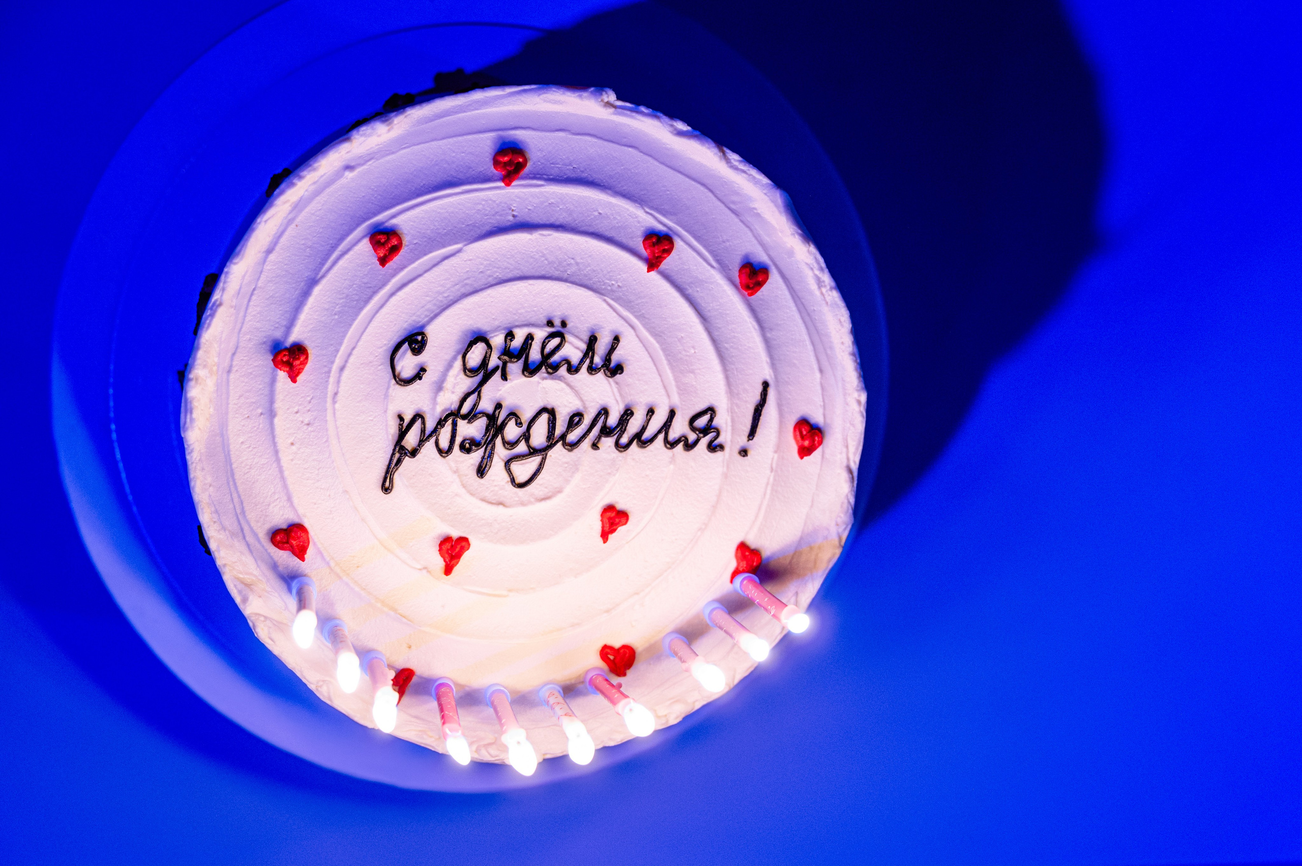 События, праздники, концерты. Качественные фото в Красноярске для самозанятых и для свободных