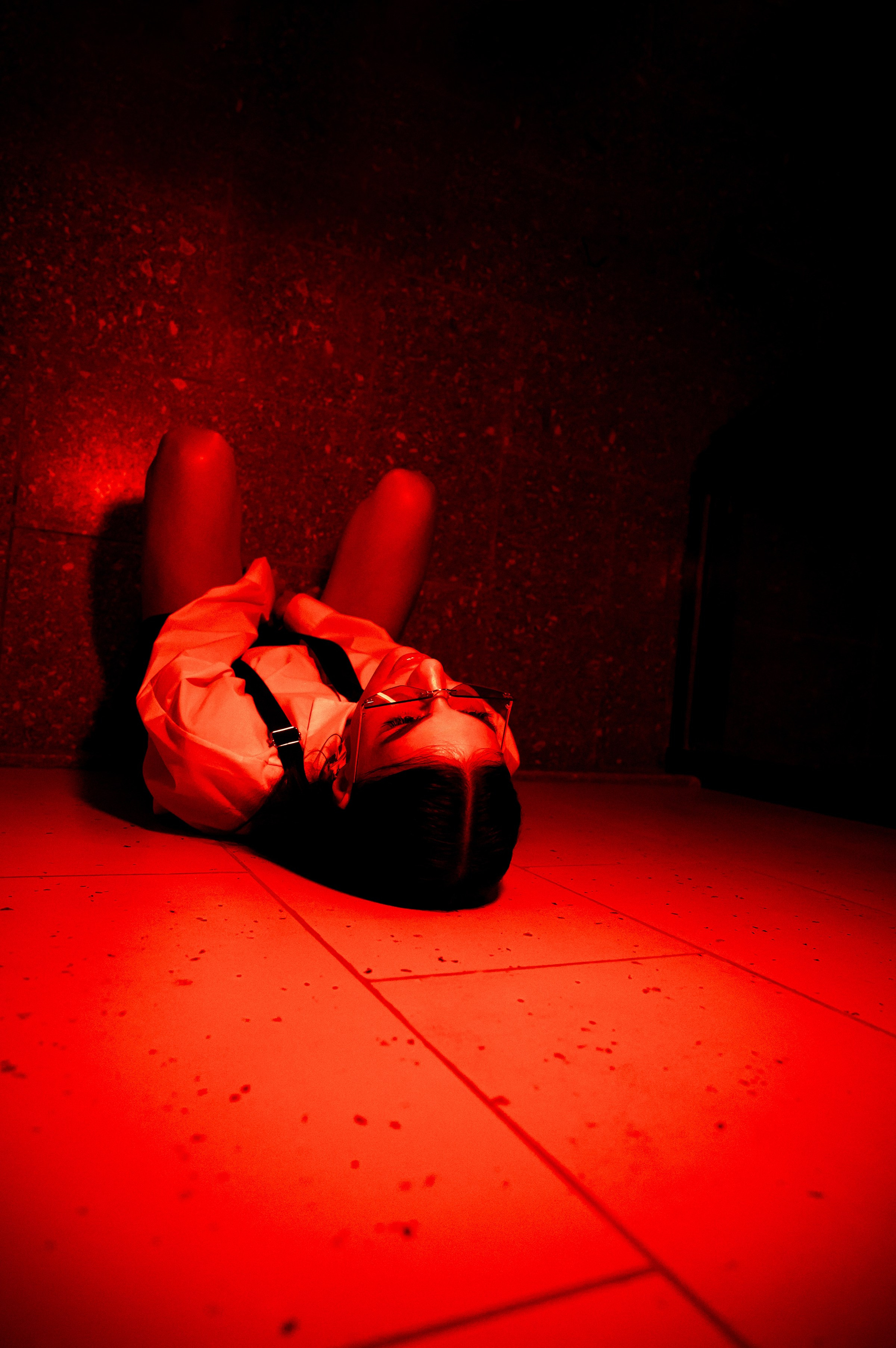 Съёмка для Натальи. Мариуполь фото. Фотограф Мариуполь.Индивидуальные съёмки. Детские, семейные, коммерческие