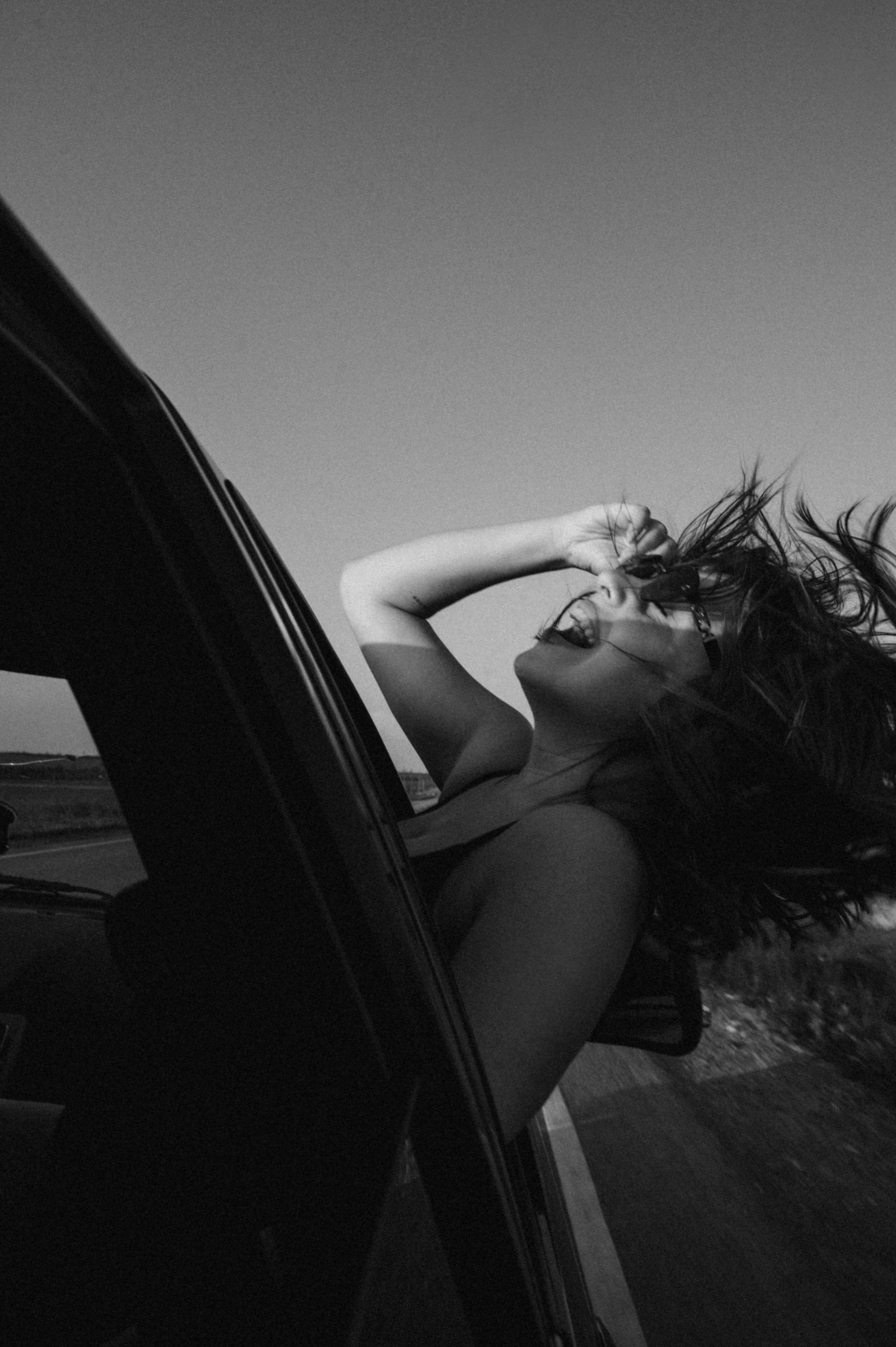 Съёмка для Анастасии. Мариуполь фото. Фотограф Мариуполь.Индивидуальные съёмки. Детские, семейные, коммерческие