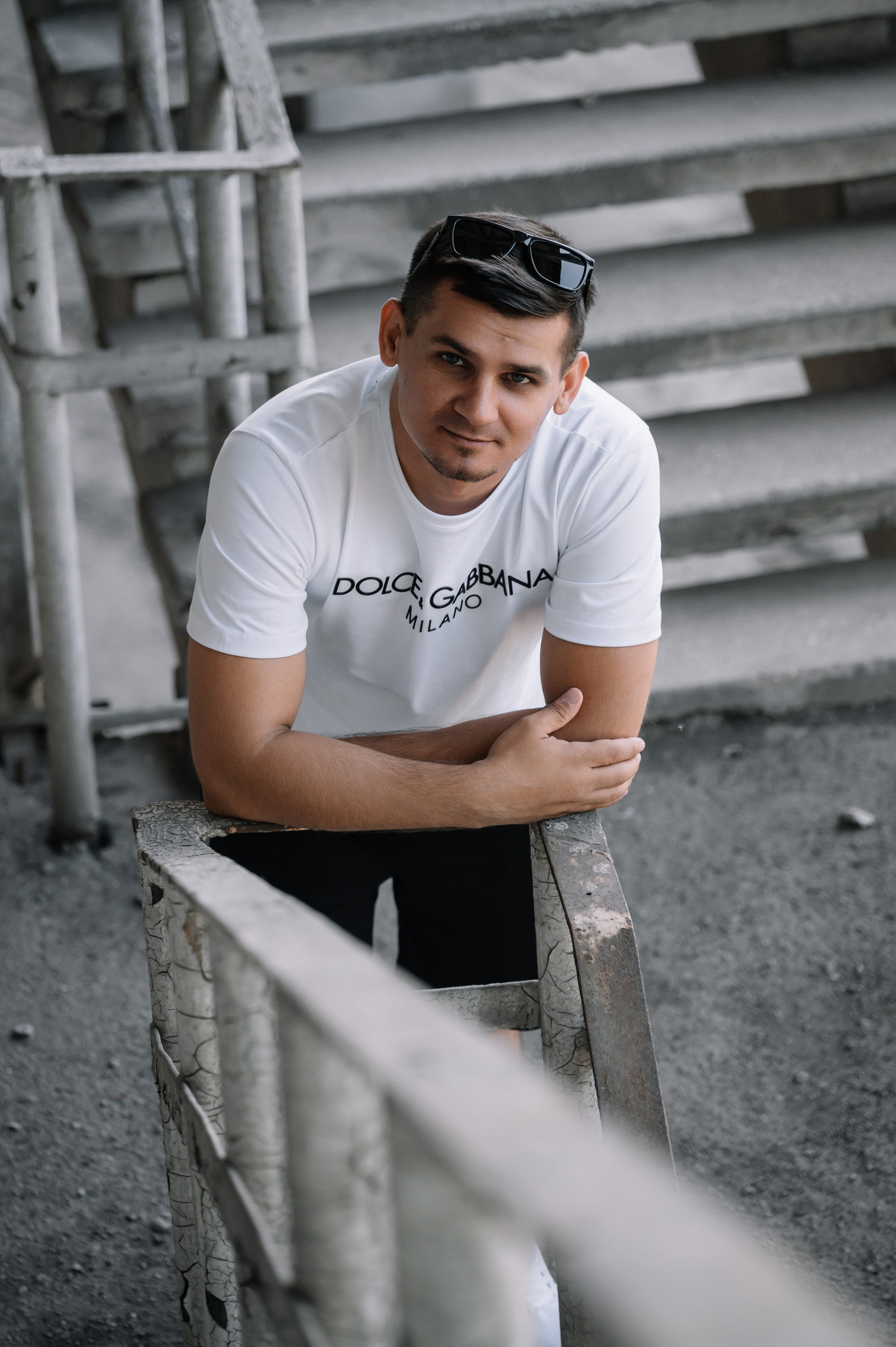 Съемка для Евгения. Мариуполь фото. Фотограф Мариуполь.Индивидуальные съёмки. Детские, семейные, коммерческие