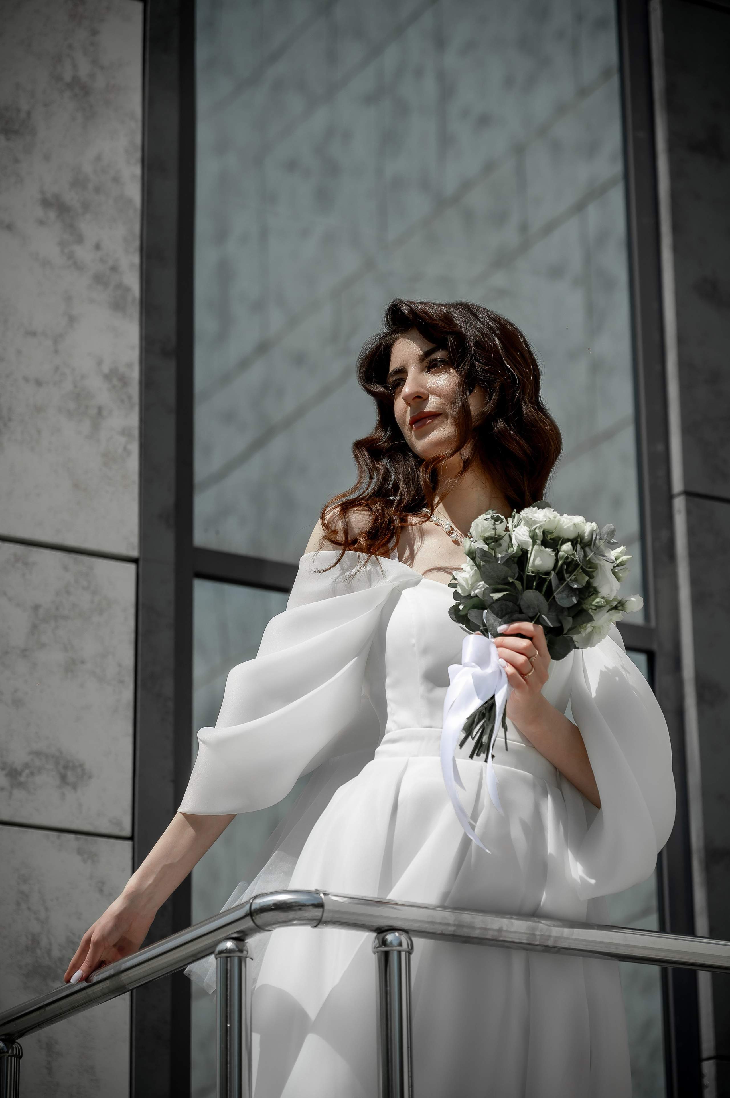 Свадьба Дианы и Данила. Мариуполь фото. Фотограф Мариуполь.Индивидуальные съёмки. Детские, семейные, коммерческие