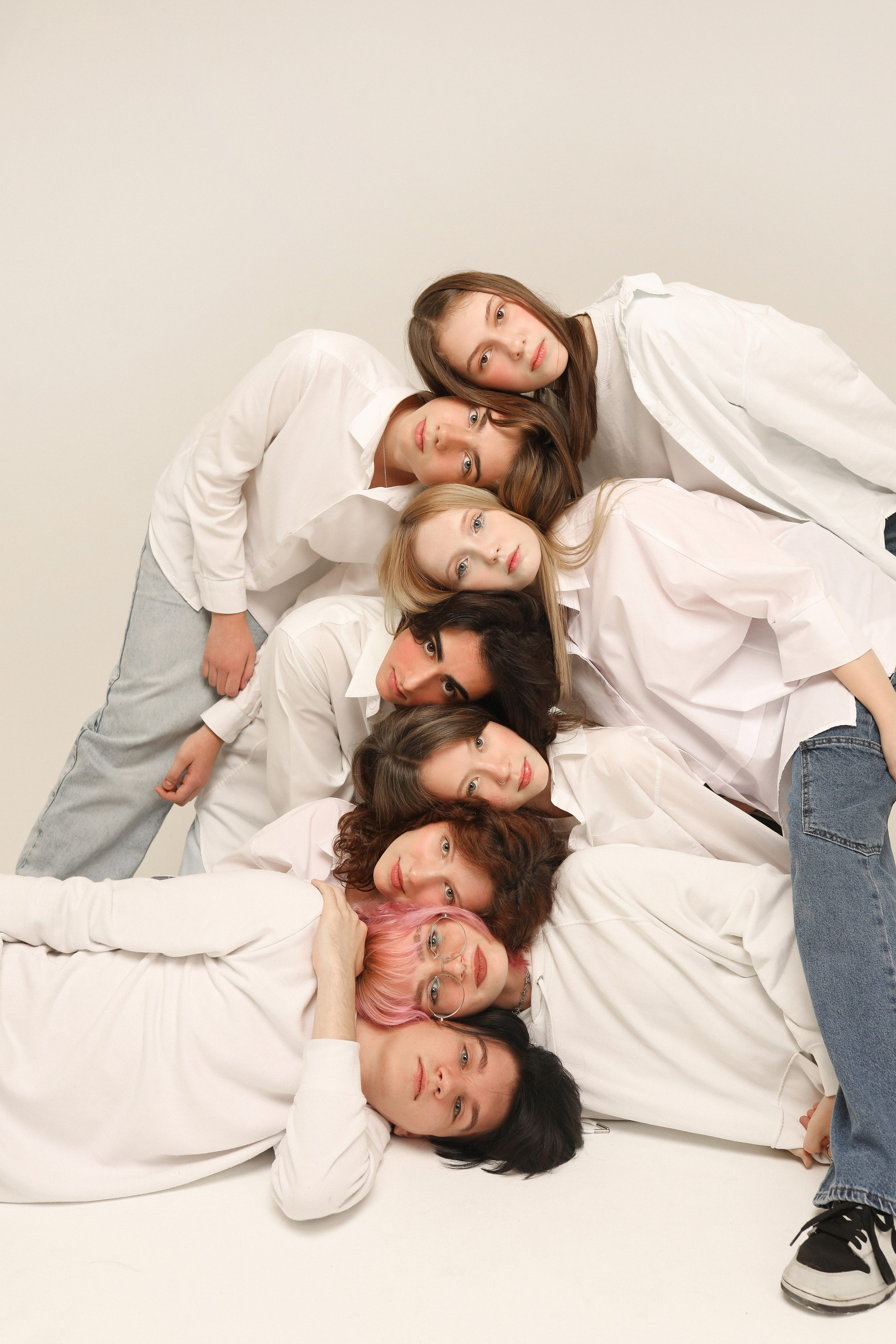 9 класс 690 школа. Лена Колягина Фотограф по любви