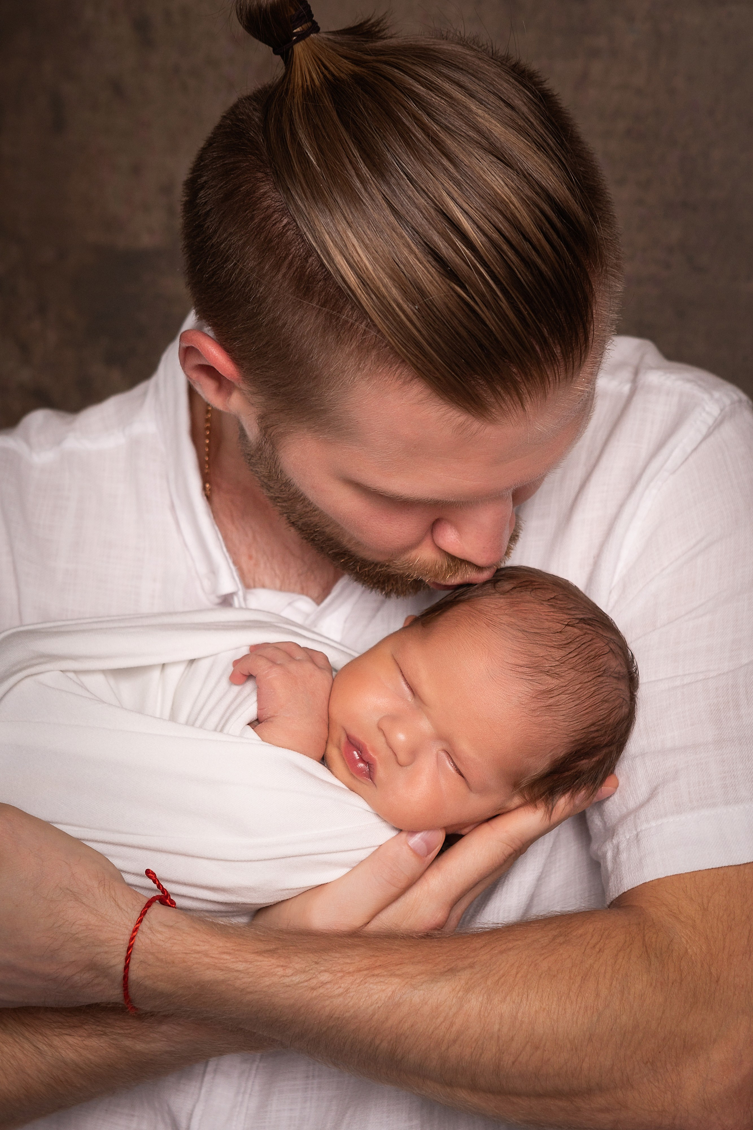 Новорожденные. ФОТОГРАФ НА ГОДИК, БЕРЕМЕННОСТИ, НОВОРОЖДЕННЫХ, КРЕЩЕНИЯ МОСКВА