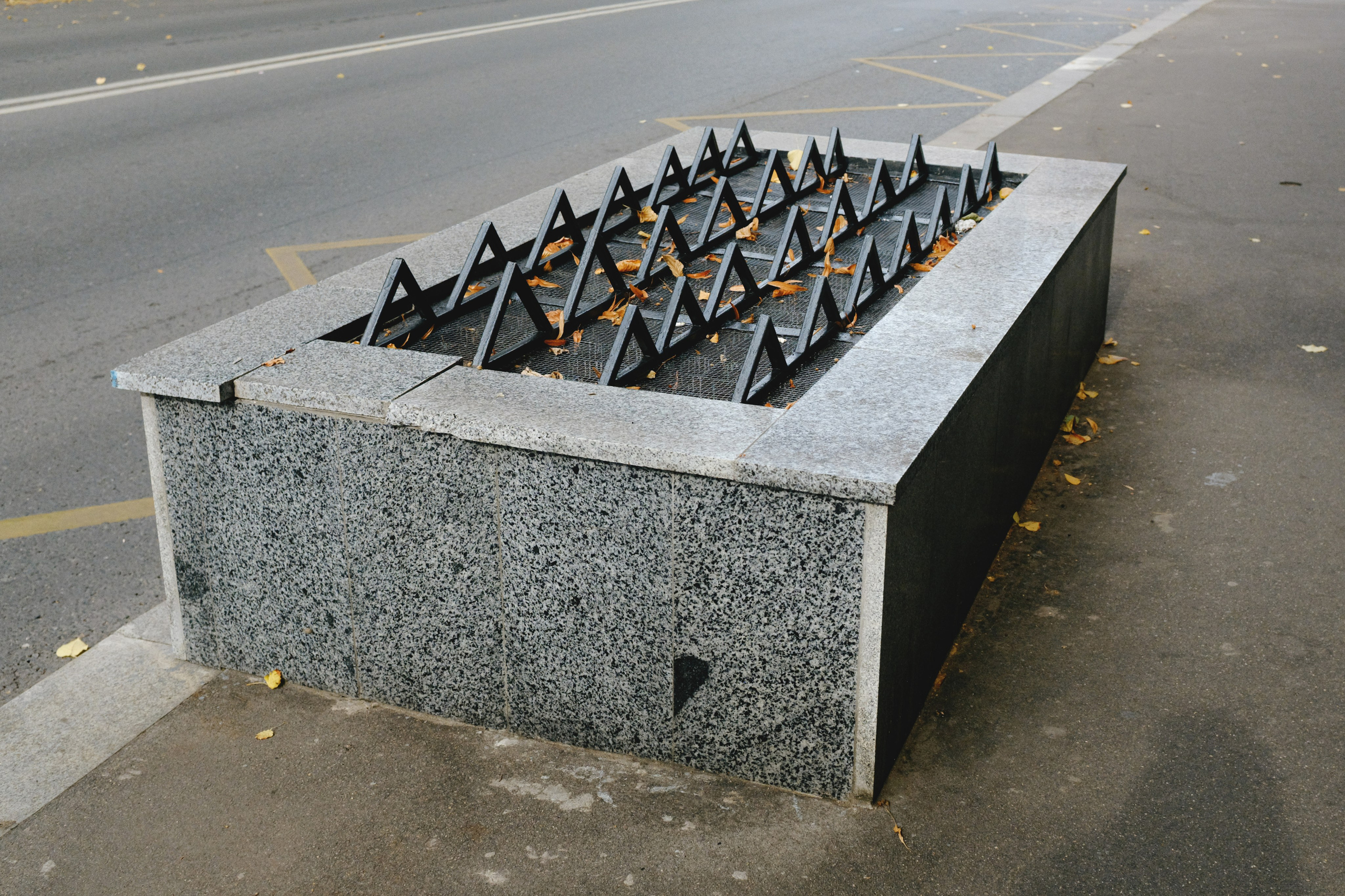 06 / 21.09.25. Женский фотограф-психолог в Москве Валерия Никитина