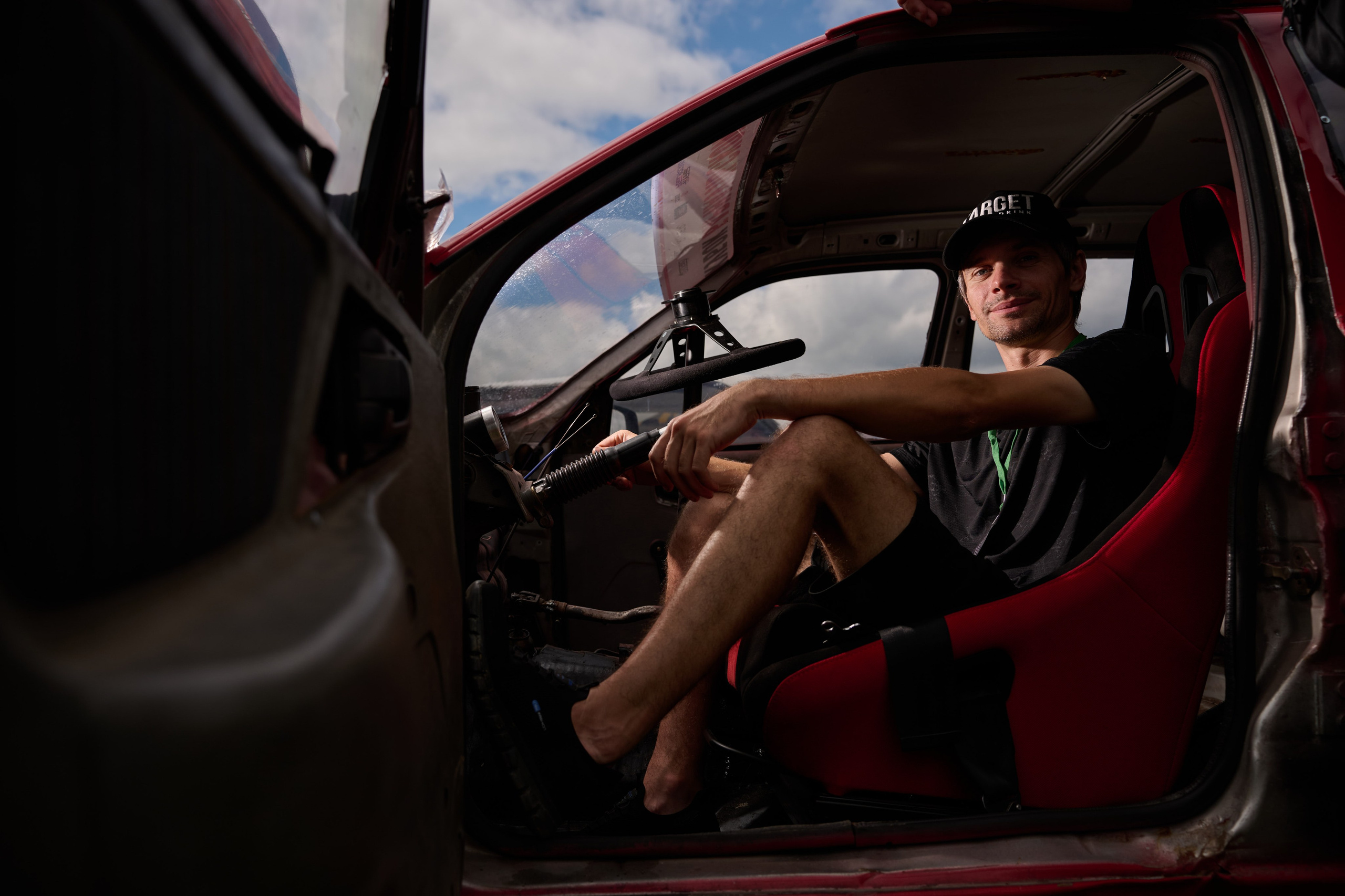 3 этап кубка Ракеты 2025 год. Сергей Богомолов. Свадебный и семейный фотограф