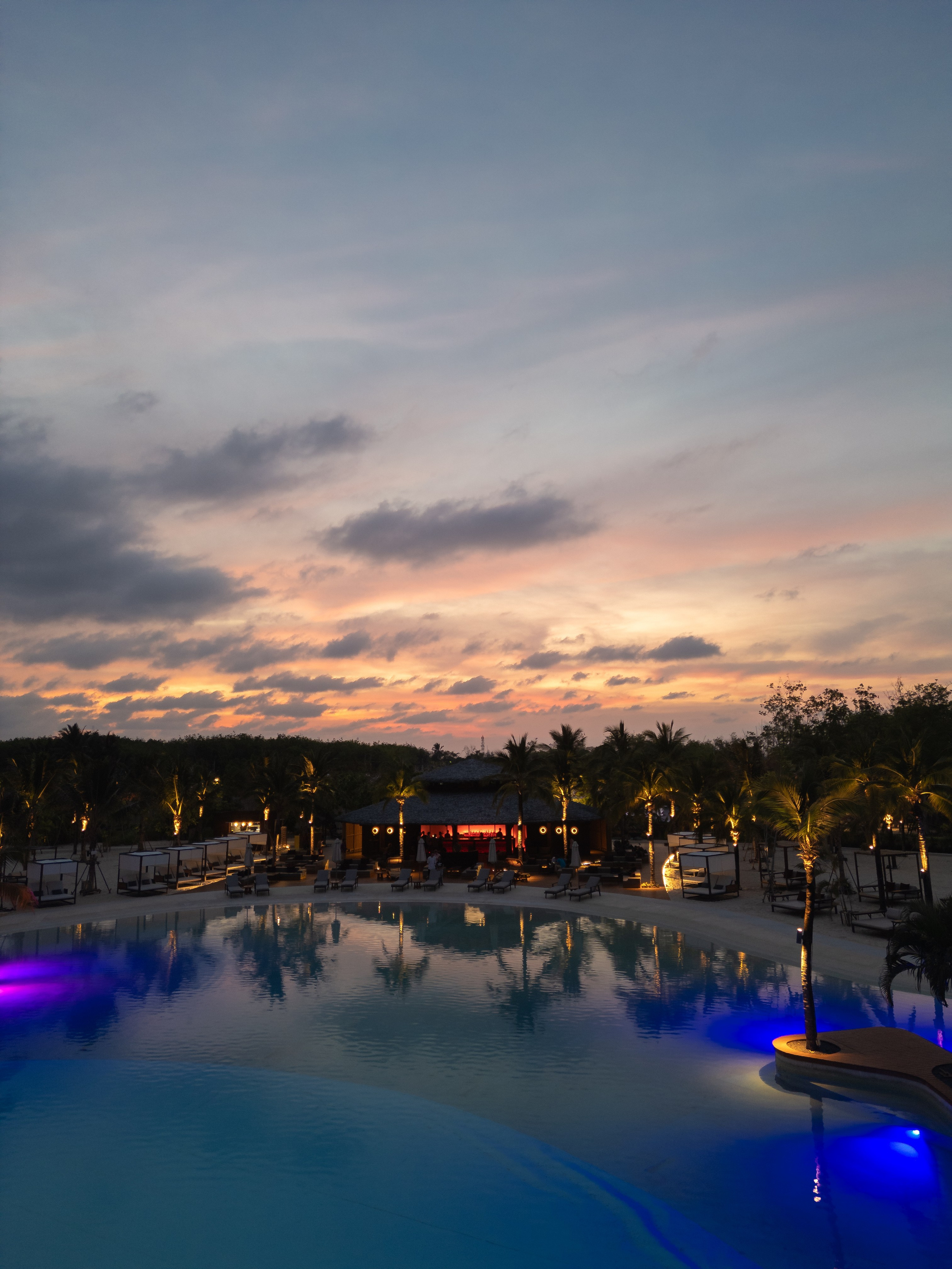 Mu mu. Photo & Video production, in Bishkek, Kyrgyzstan