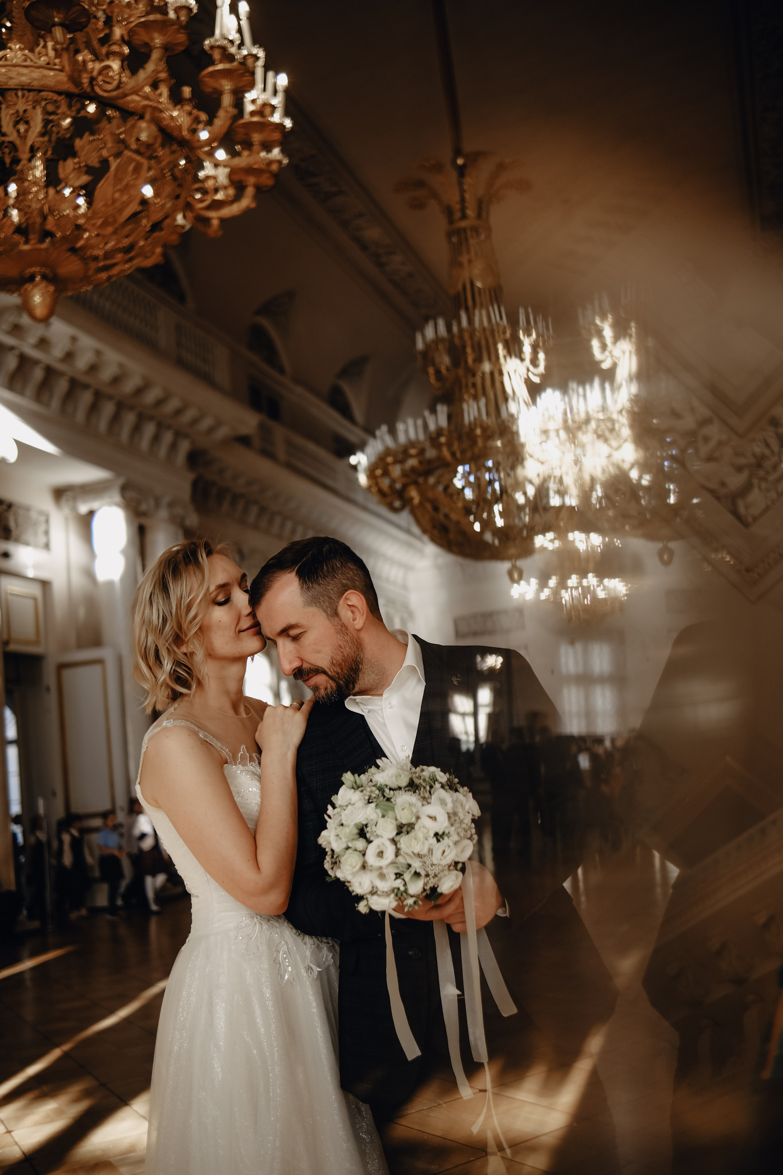 Перейти —>. Главная