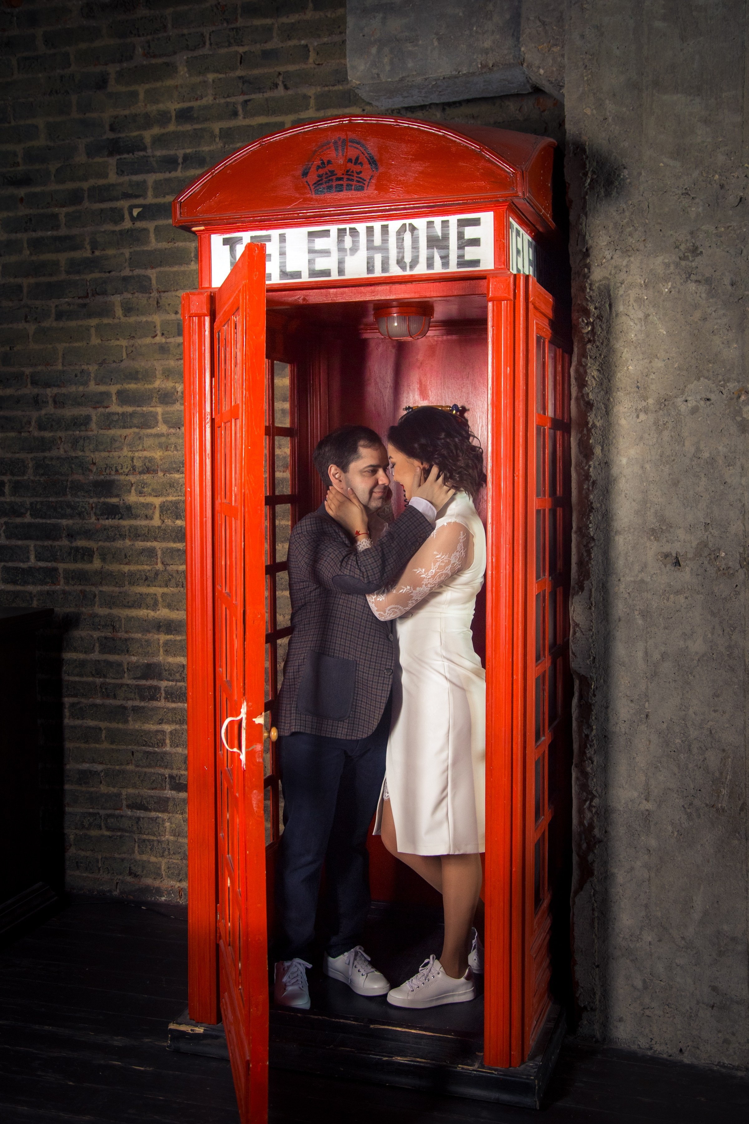 Just-us Wedding. Family Photographer Ksenia Kos