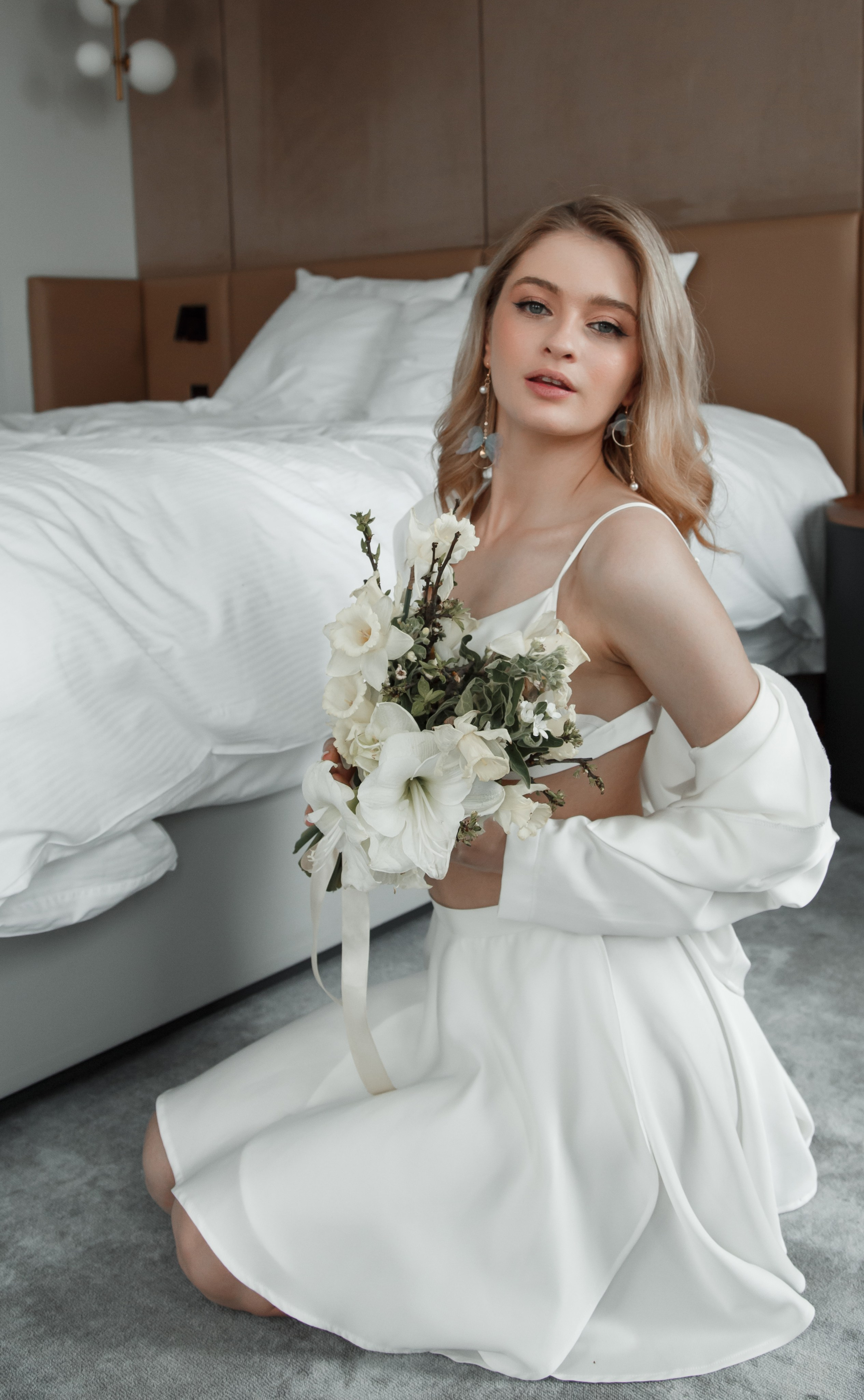 ЗАГСы — Отели — Места для фотосессии (подборка). Свадебный и репортажный фотограф (Москва, Королев и другие)