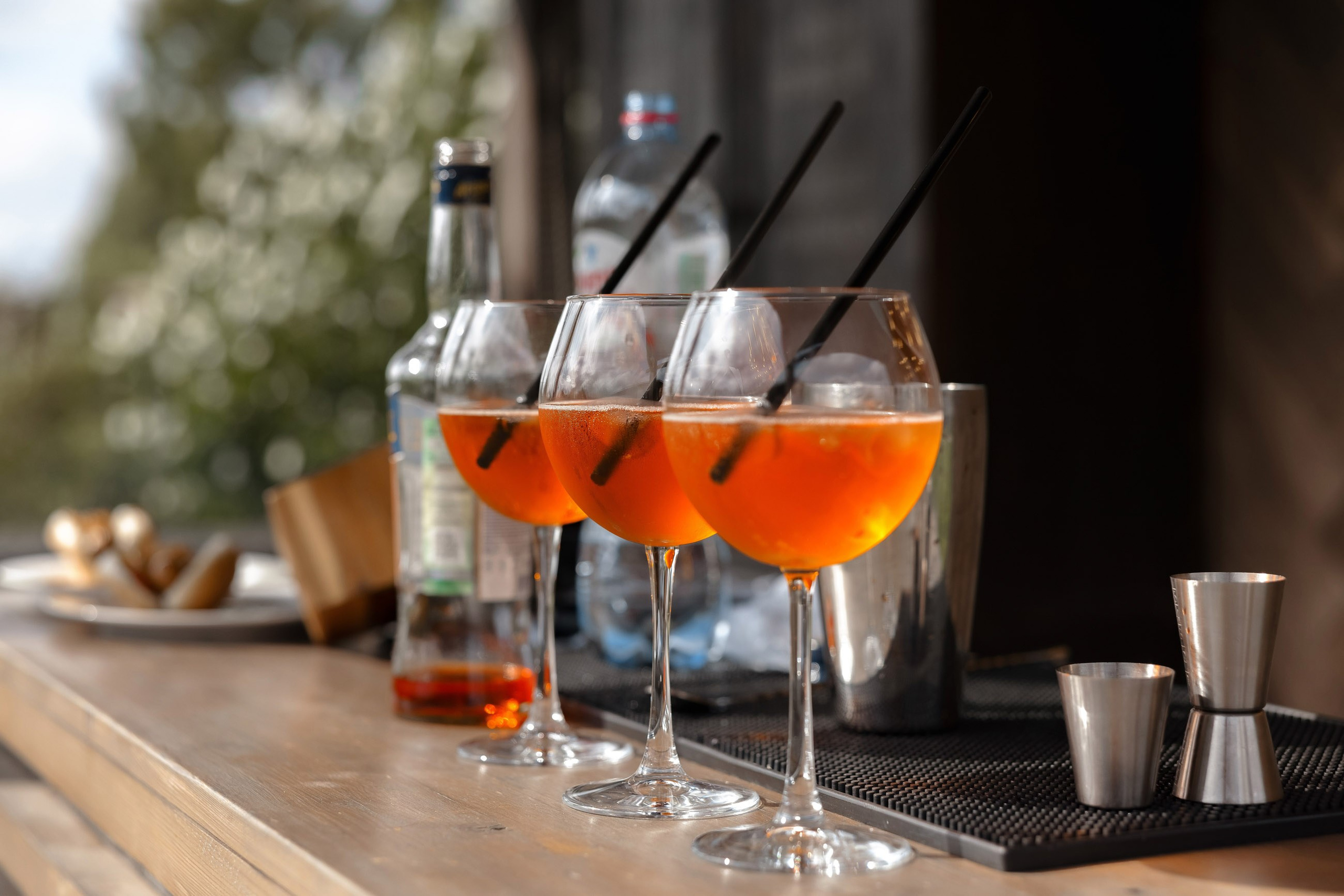 Артем и Вера. Свадебный фотограф и видеограф Юрий и Эля Дубинины