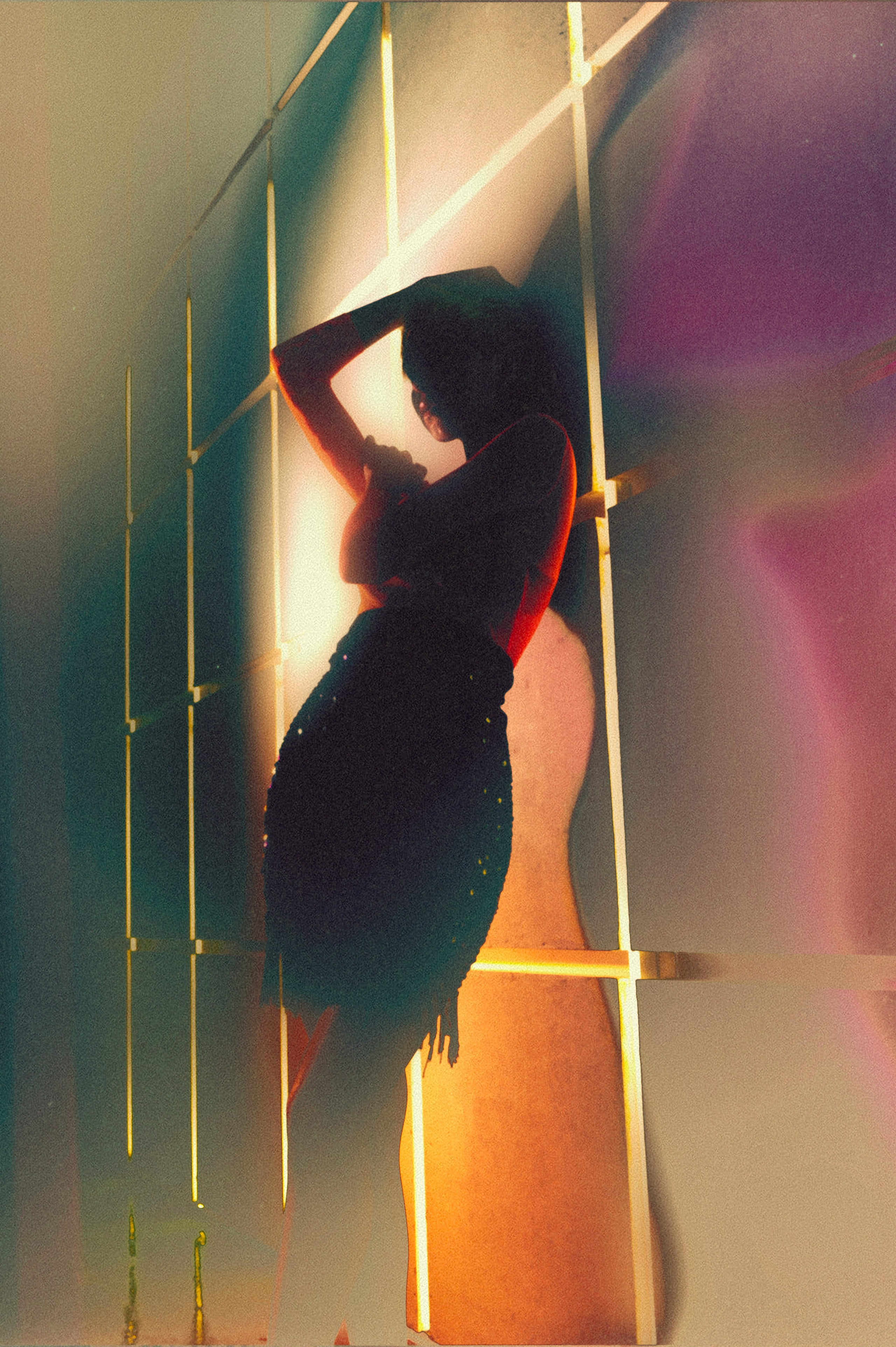 All. Дарья Володина — арт и fashion фотограф в Москве | рекламные и ювелирные съемки