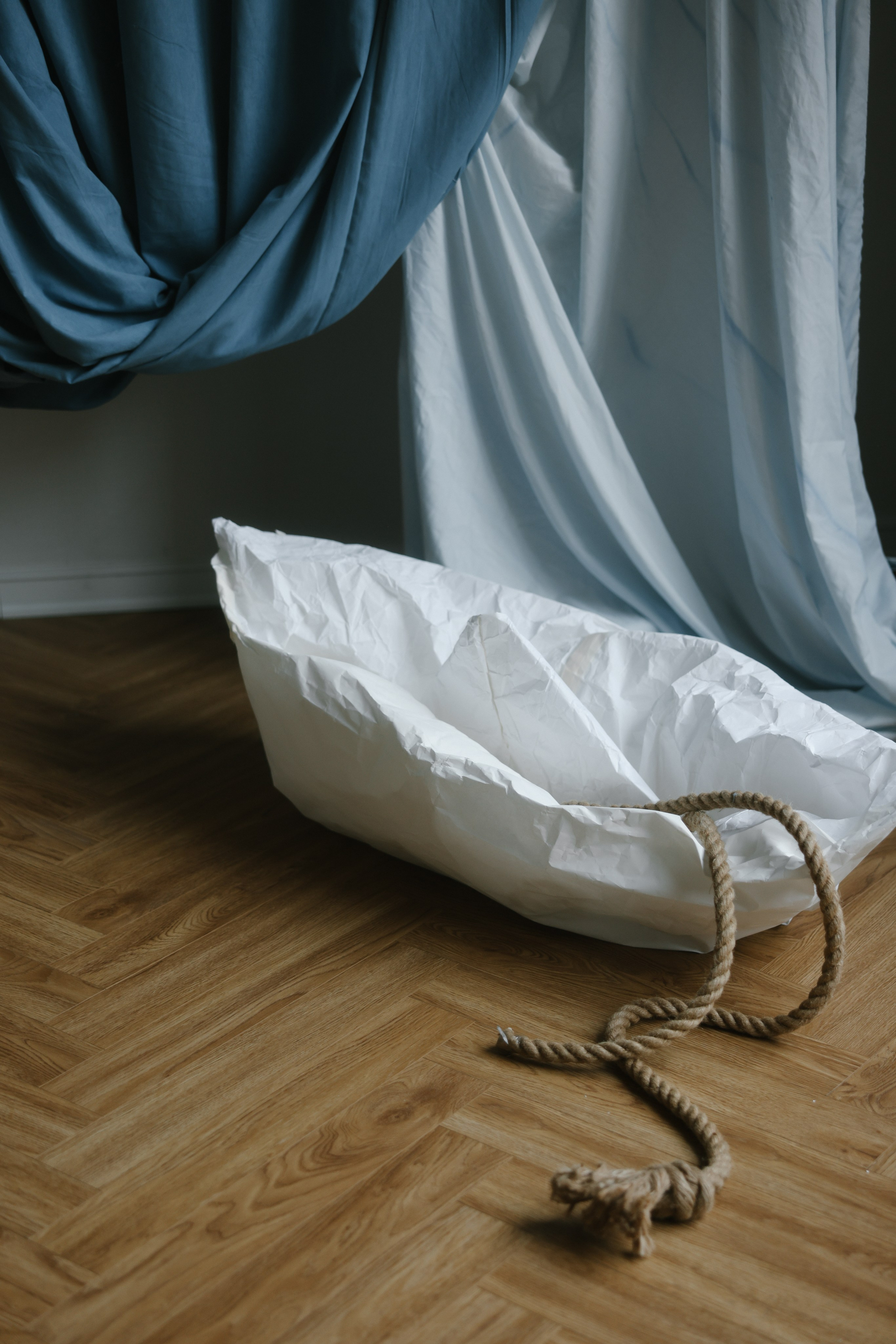 София & Илья «Океан любви». Оформление свадеб, декор свадеб Вера Маркова, Москва