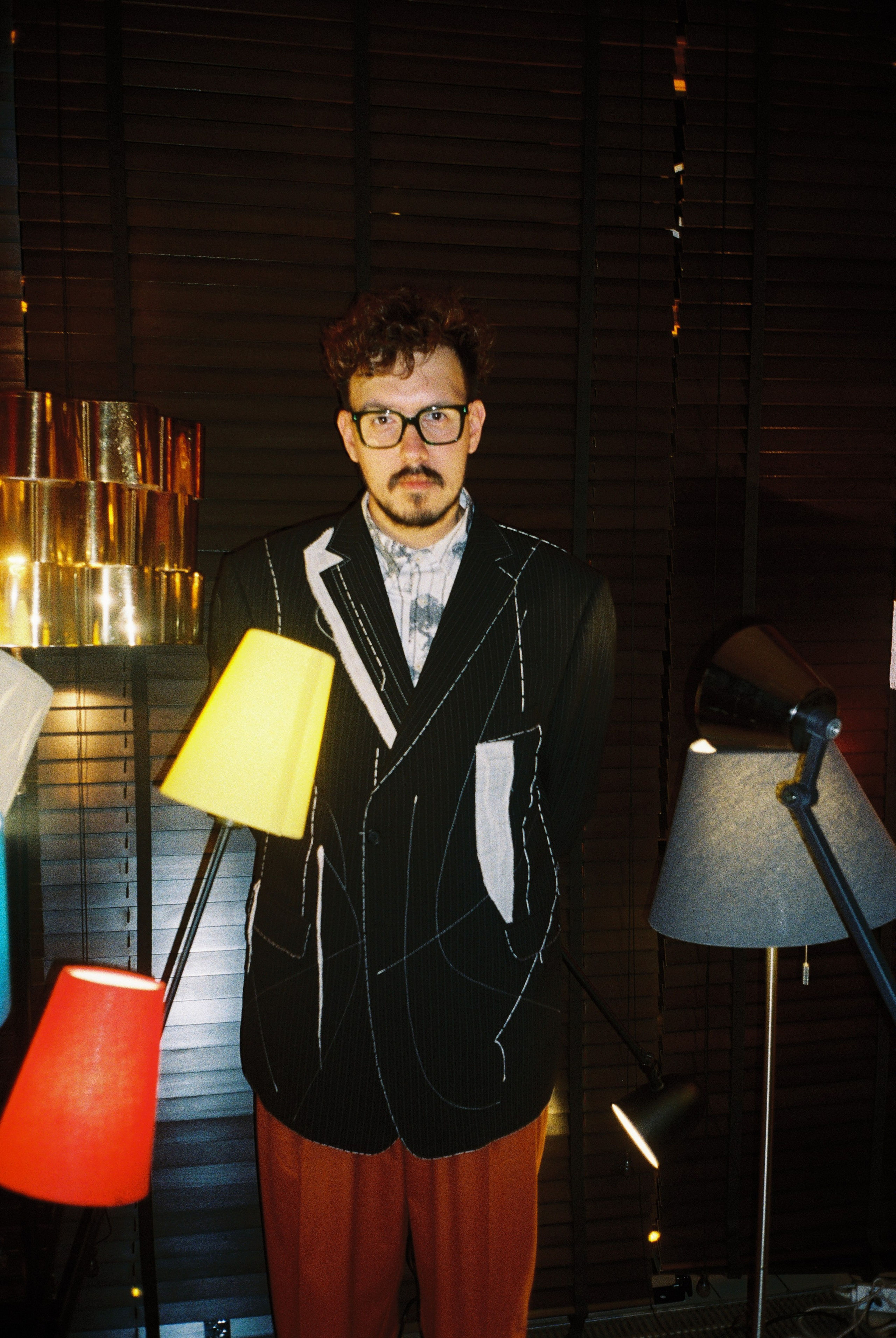 Репортажный фотограф. Съемка мероприятий в Москве