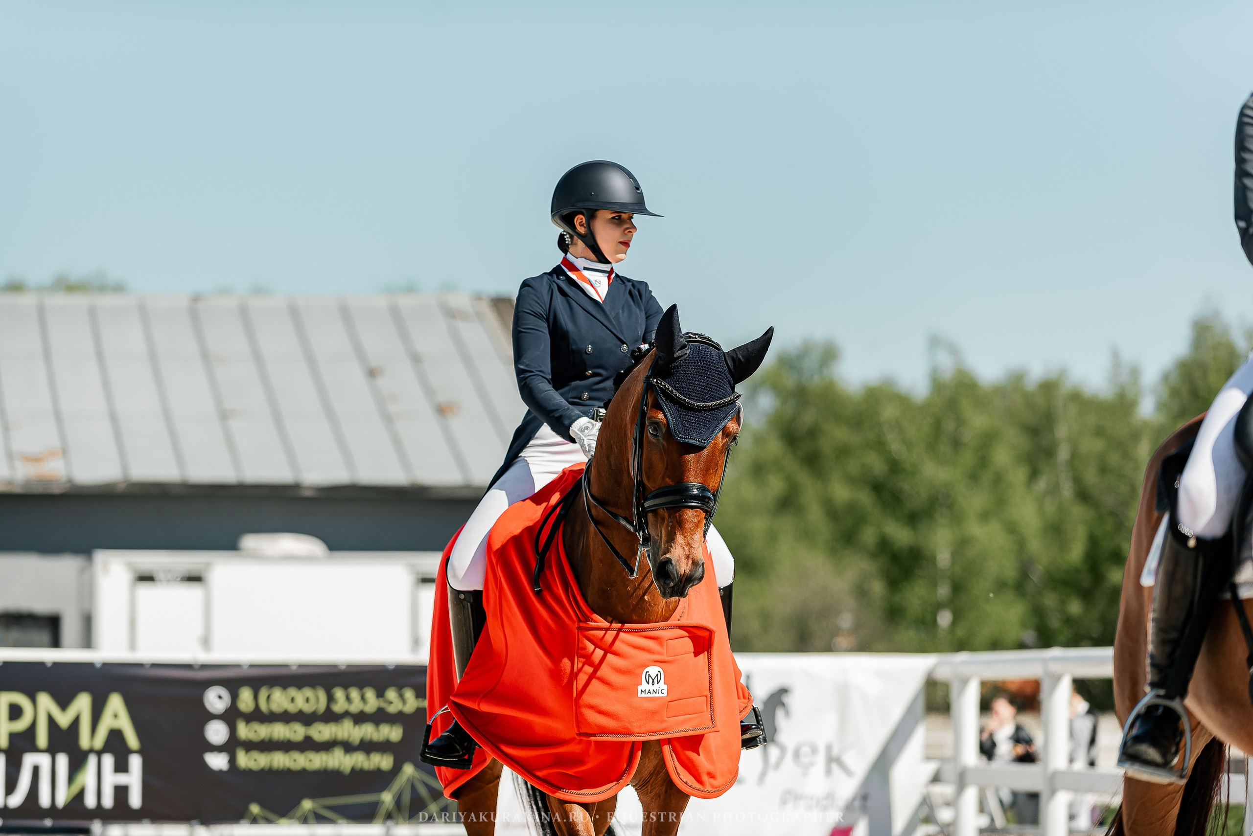 РЕПОРТАЖ МКК ВОЛЬТ «LA TULIPS». Конный фотограф Куракина Дарья • Фотосессии с лошадьми