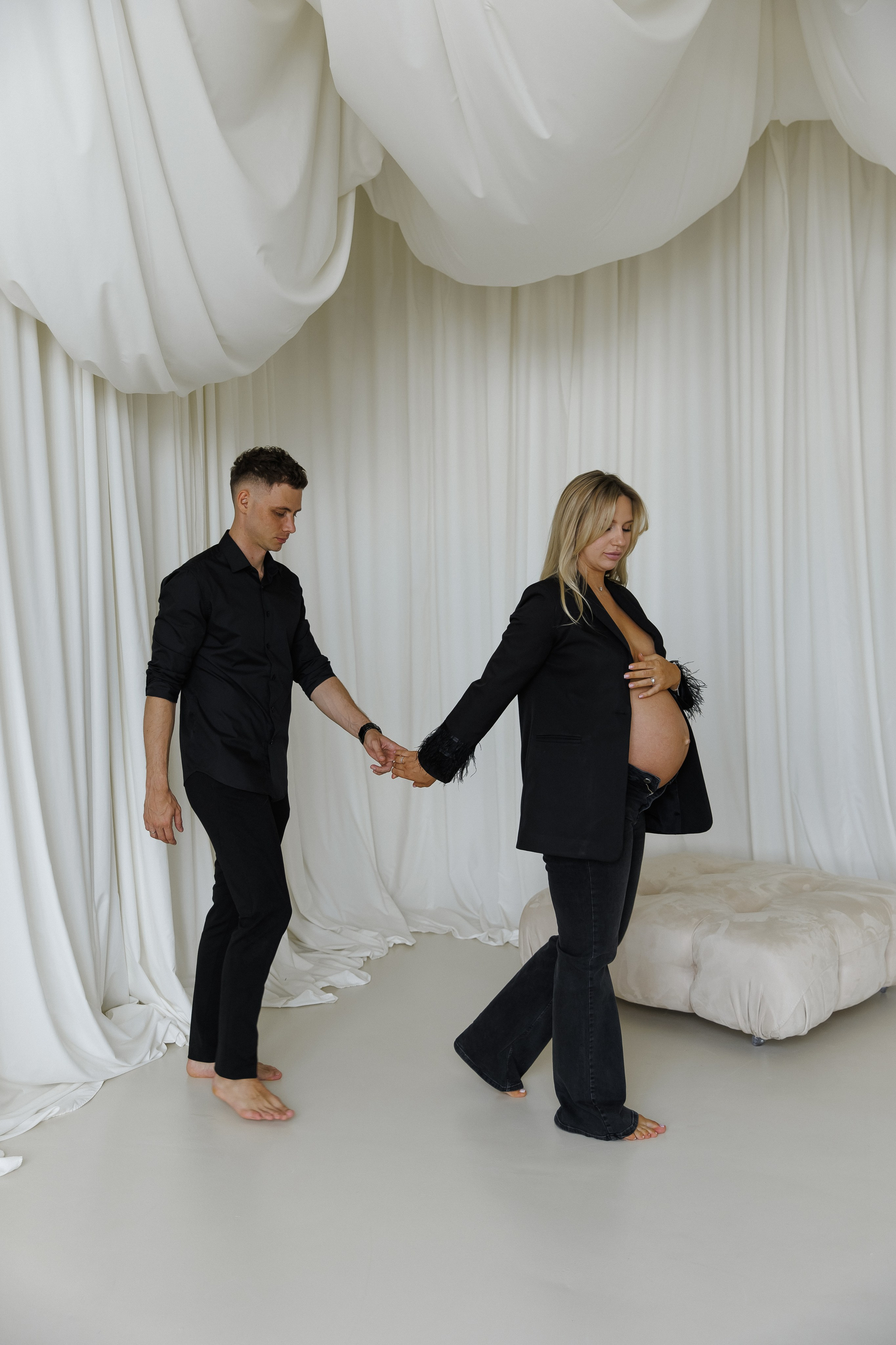 R&A. Свадебный фотограф Краснодар Юлия Ткаченко