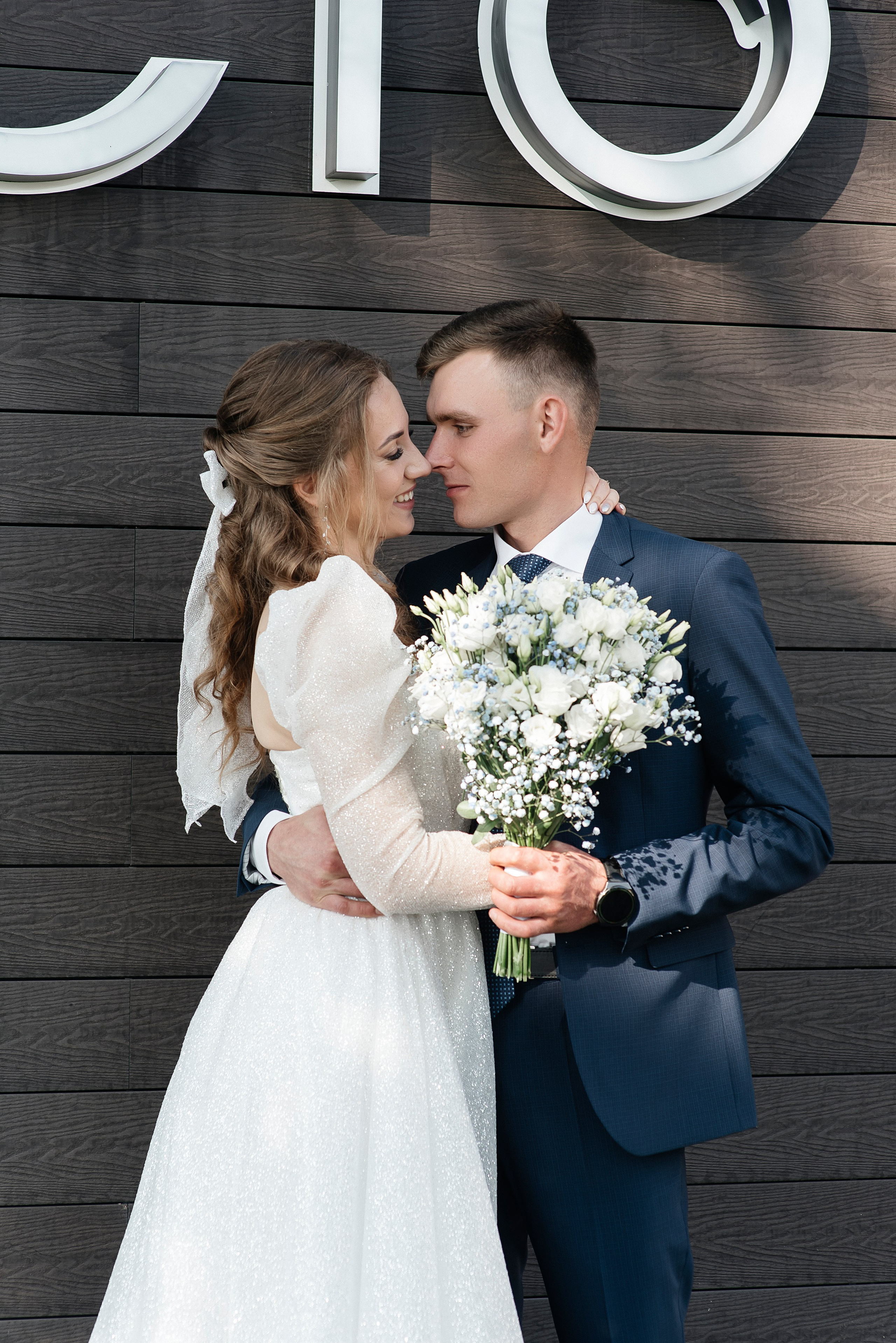 Viktoria & Konstantin. Свадебный и семейный фотограф | Екатерина Вяткина