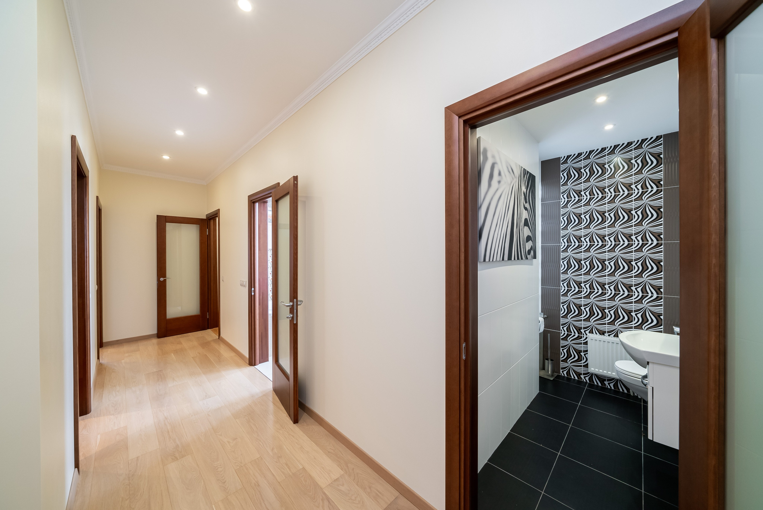 СНОВИДОВО. Фото и видео-съемка Андраник Хачатурян